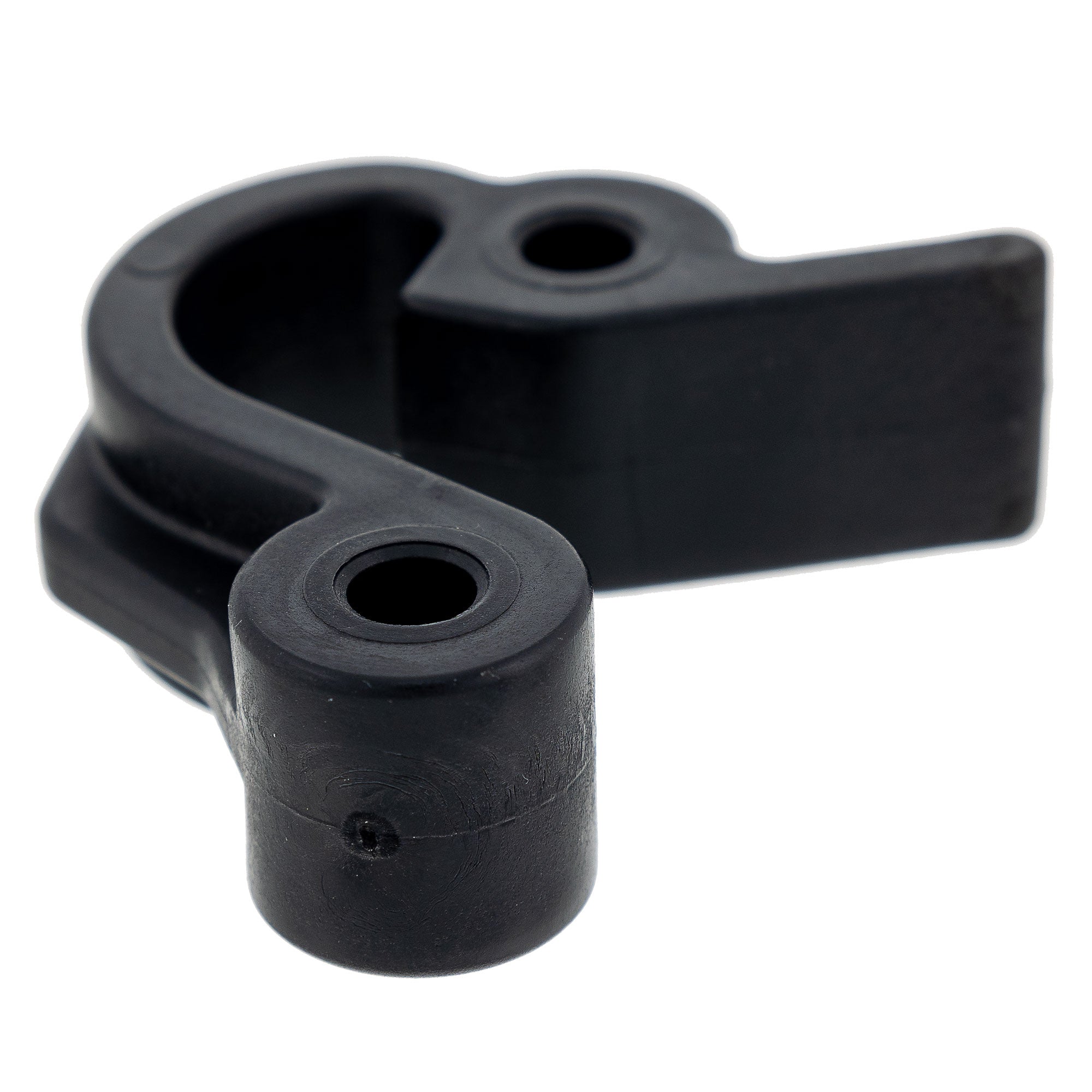 Polaris 5459101 Latch-Tailgate Hook Kinetic Ranger Crew XP Trail Boss 1000 570