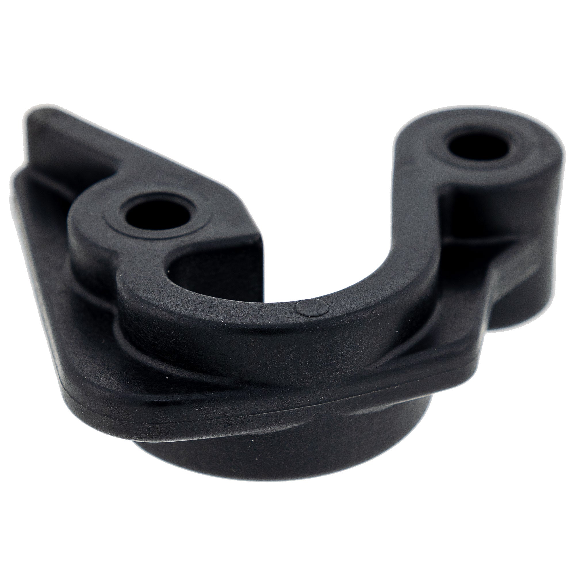 Polaris 5459101 Latch-Tailgate Hook Kinetic Ranger Crew XP Trail Boss 1000 570