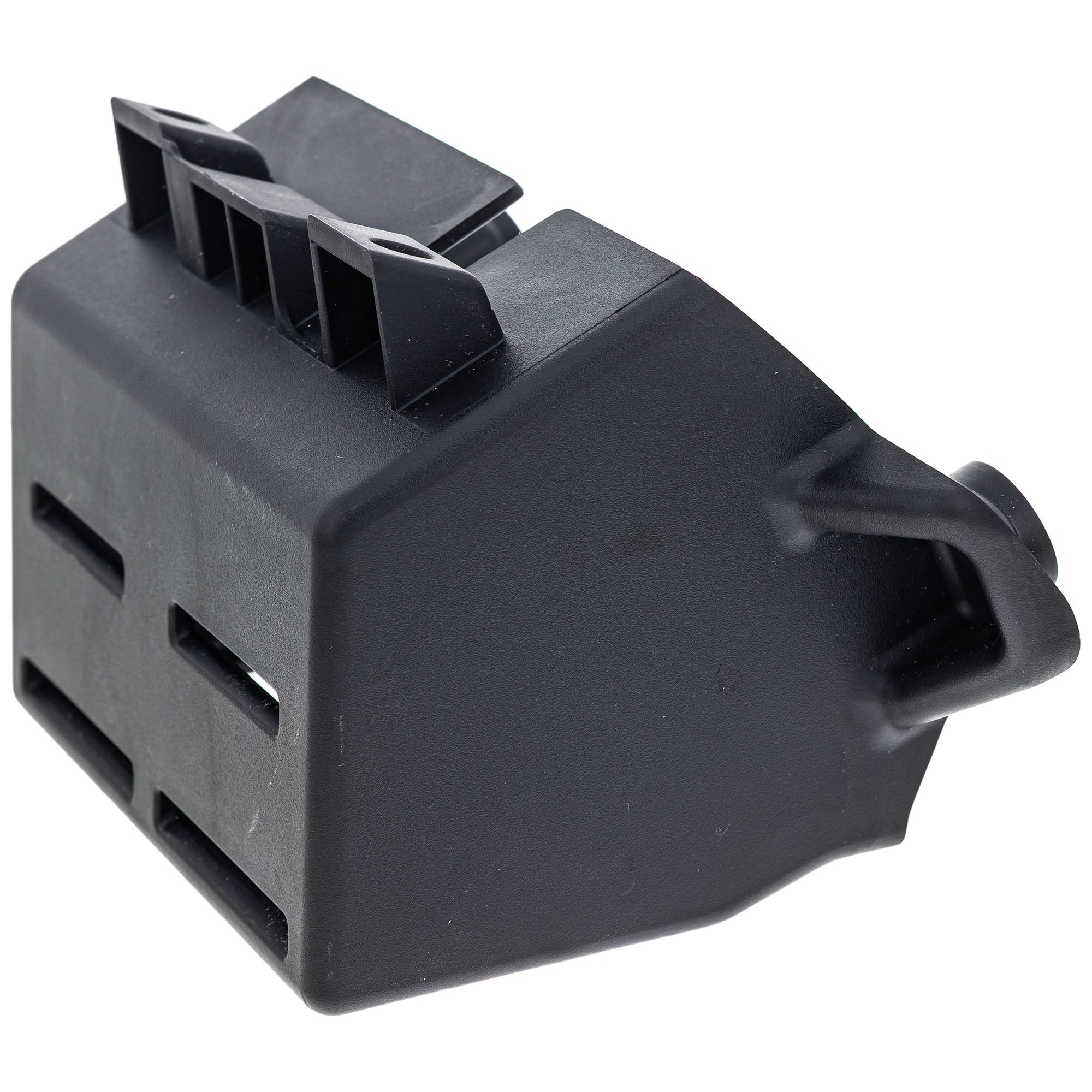 Polaris Panel Ranger Trail Boss 5459171-070