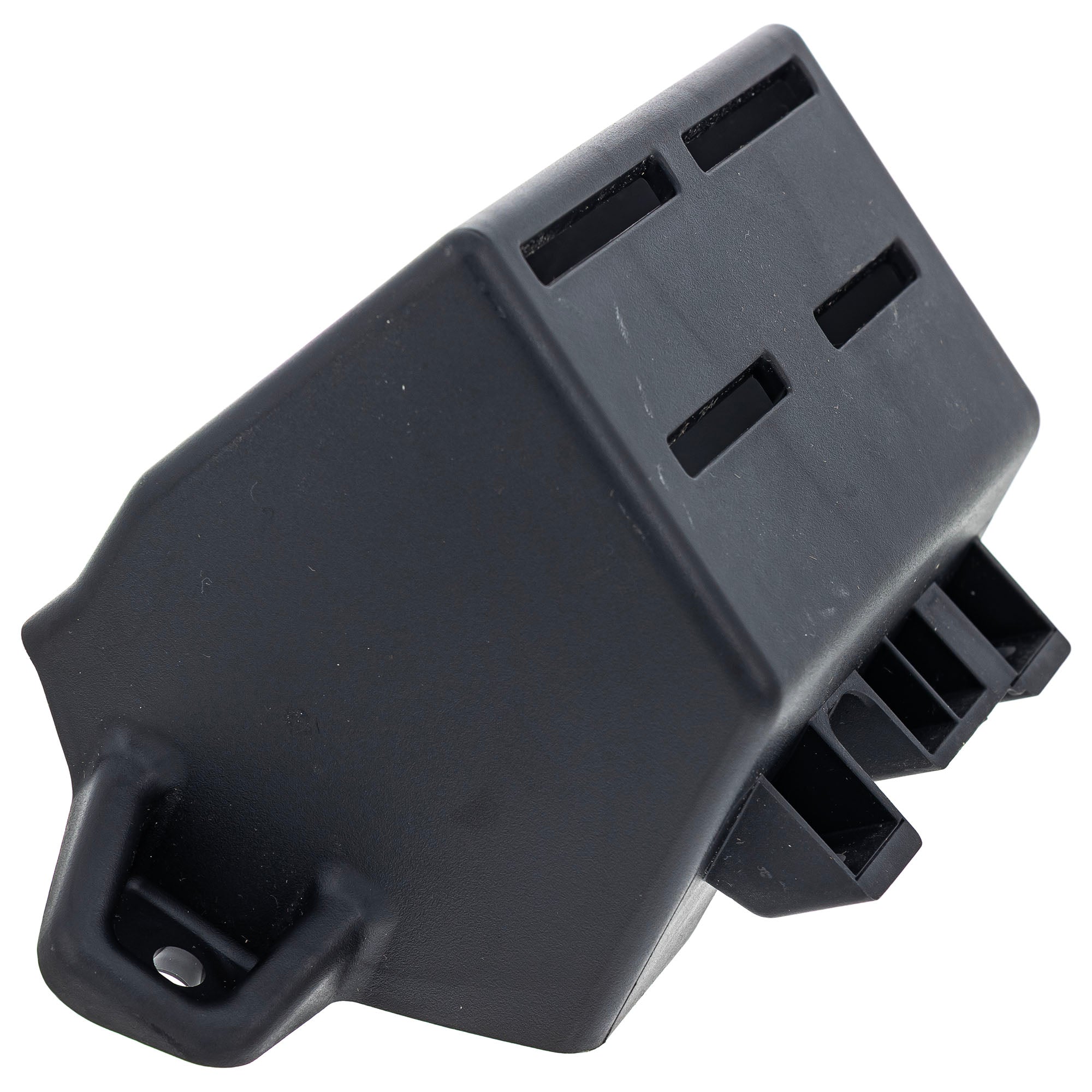 Polaris 5459171-070