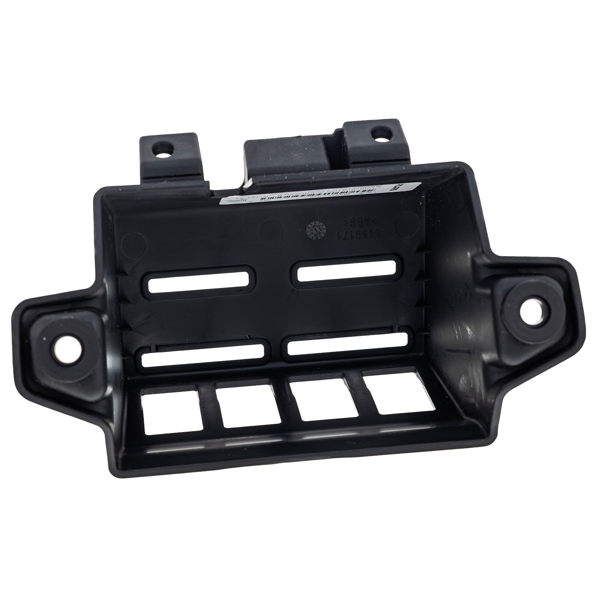 Polaris 5459171-070 Panel-Switch Overhead Black Ranger Crew XP Trail Boss EPS