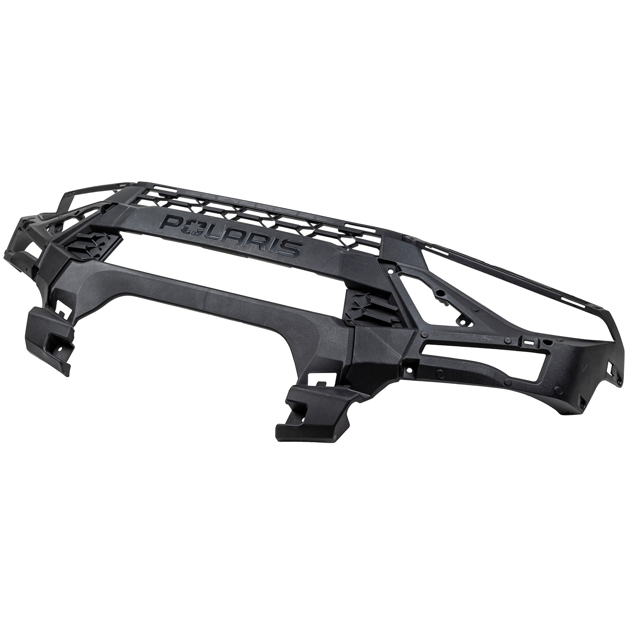 Polaris 5459300-070