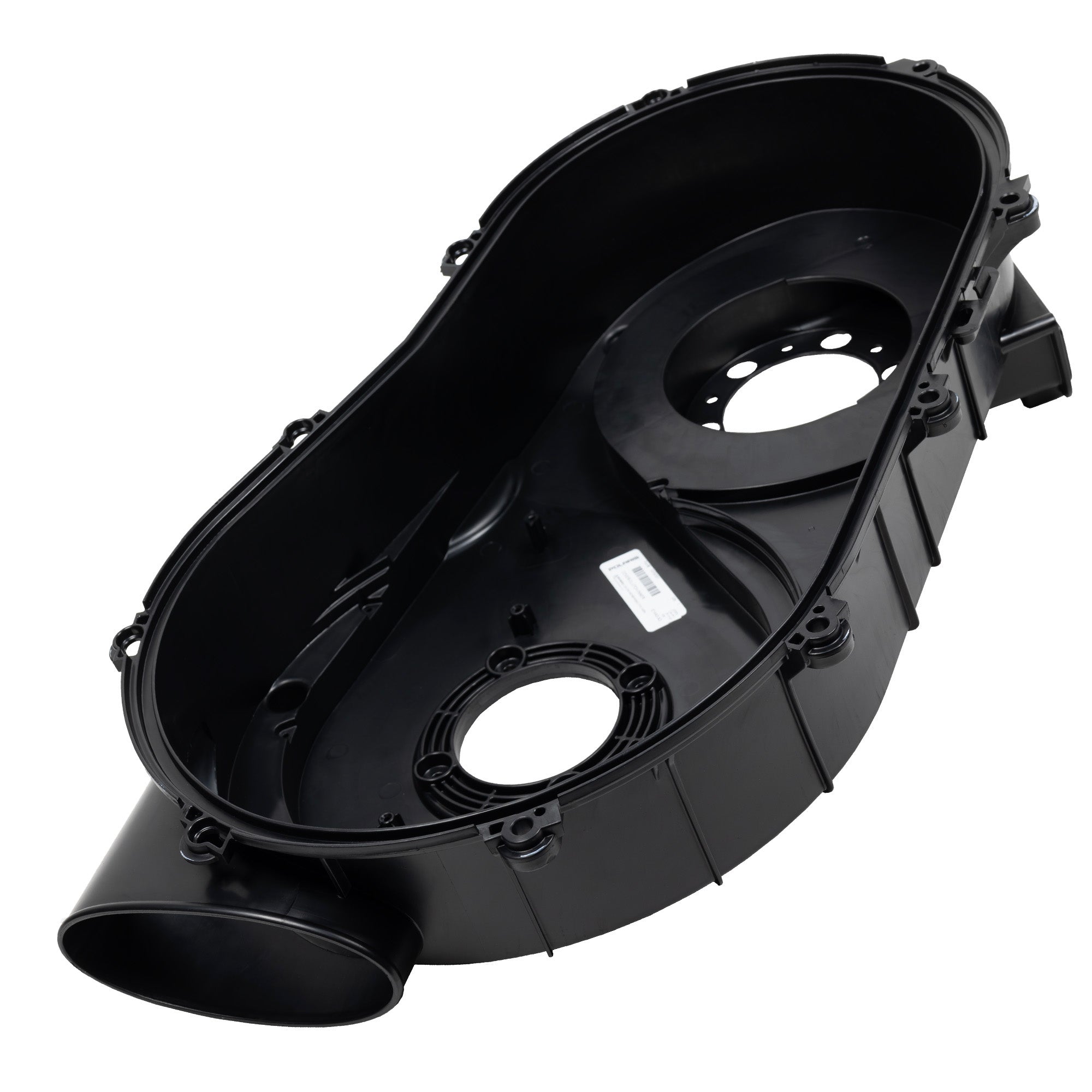 Polaris 5459301 Inner Clutch Cover