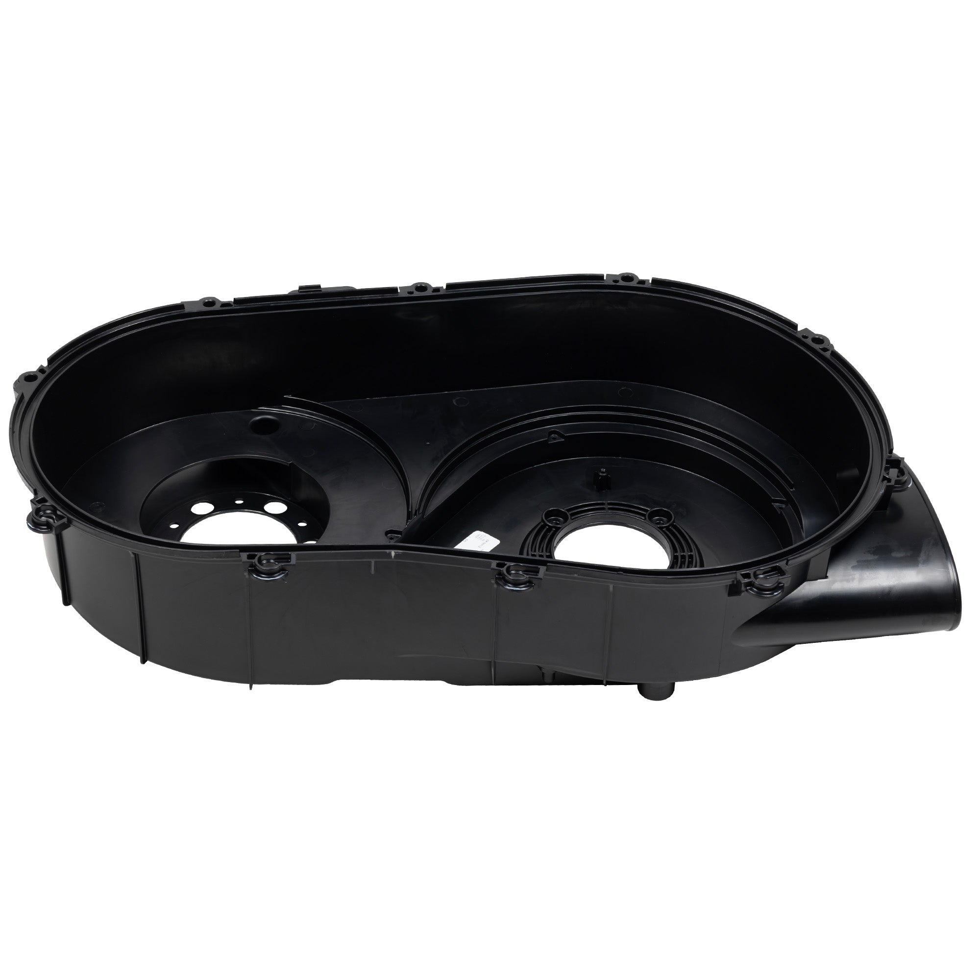 Polaris 5459301 Inner Clutch Cover