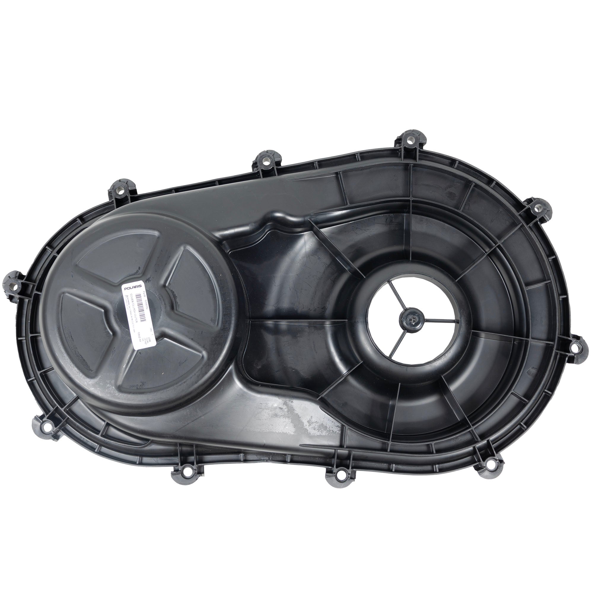 Polaris 5459302 Outer Clutch Cover RZR  4 2022-2025