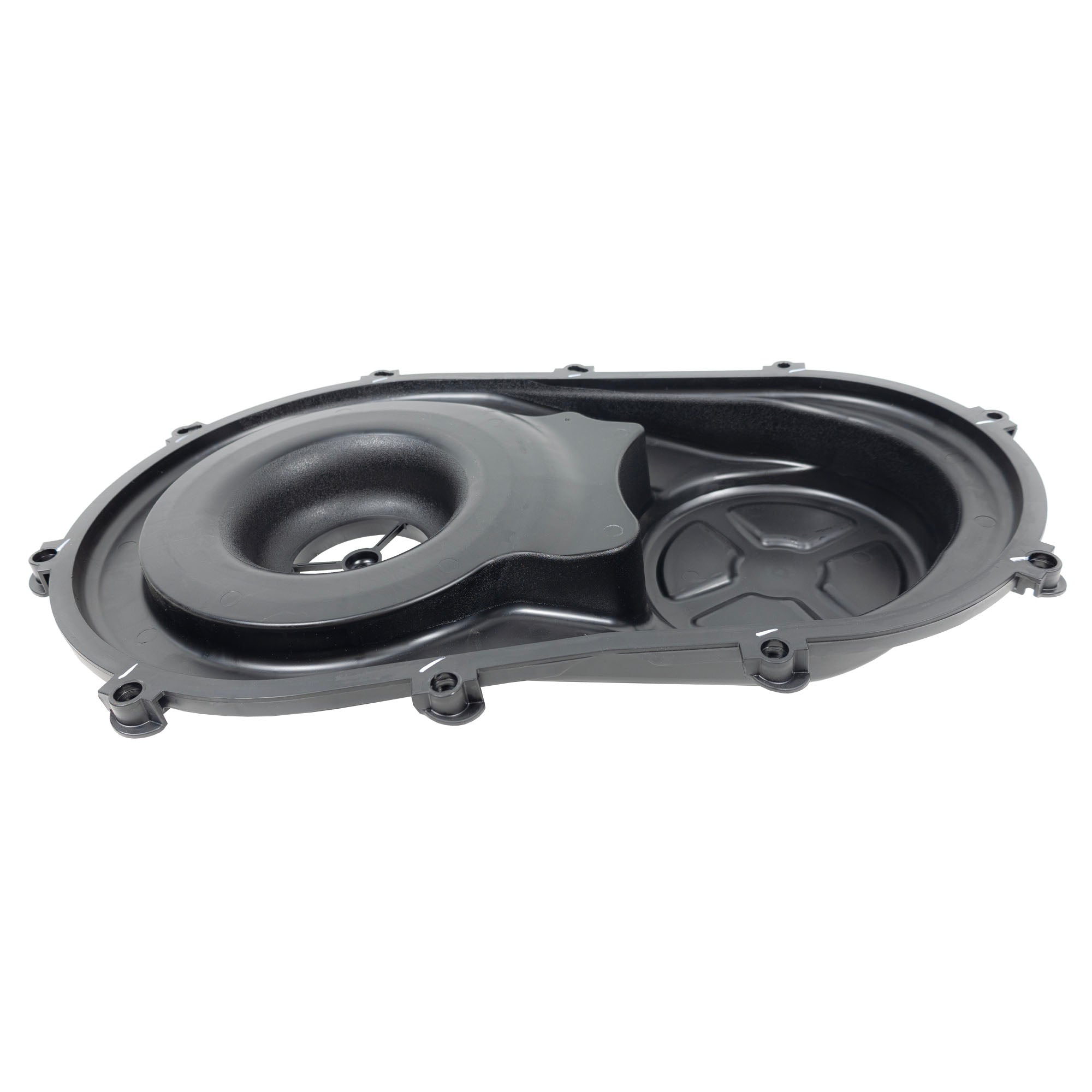 Polaris 5459302 Outer Clutch Cover
