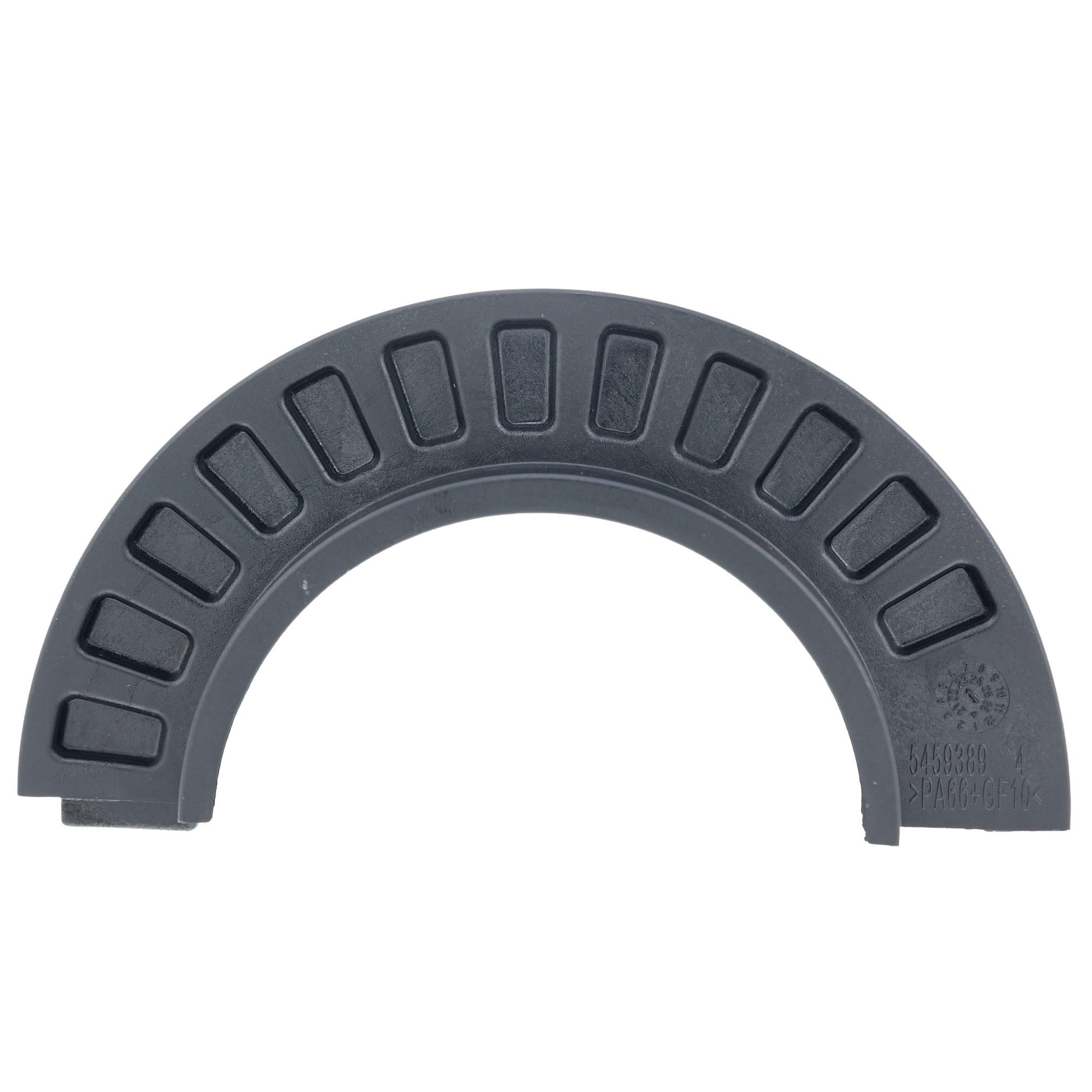 Polaris Spacer RZR 5459389