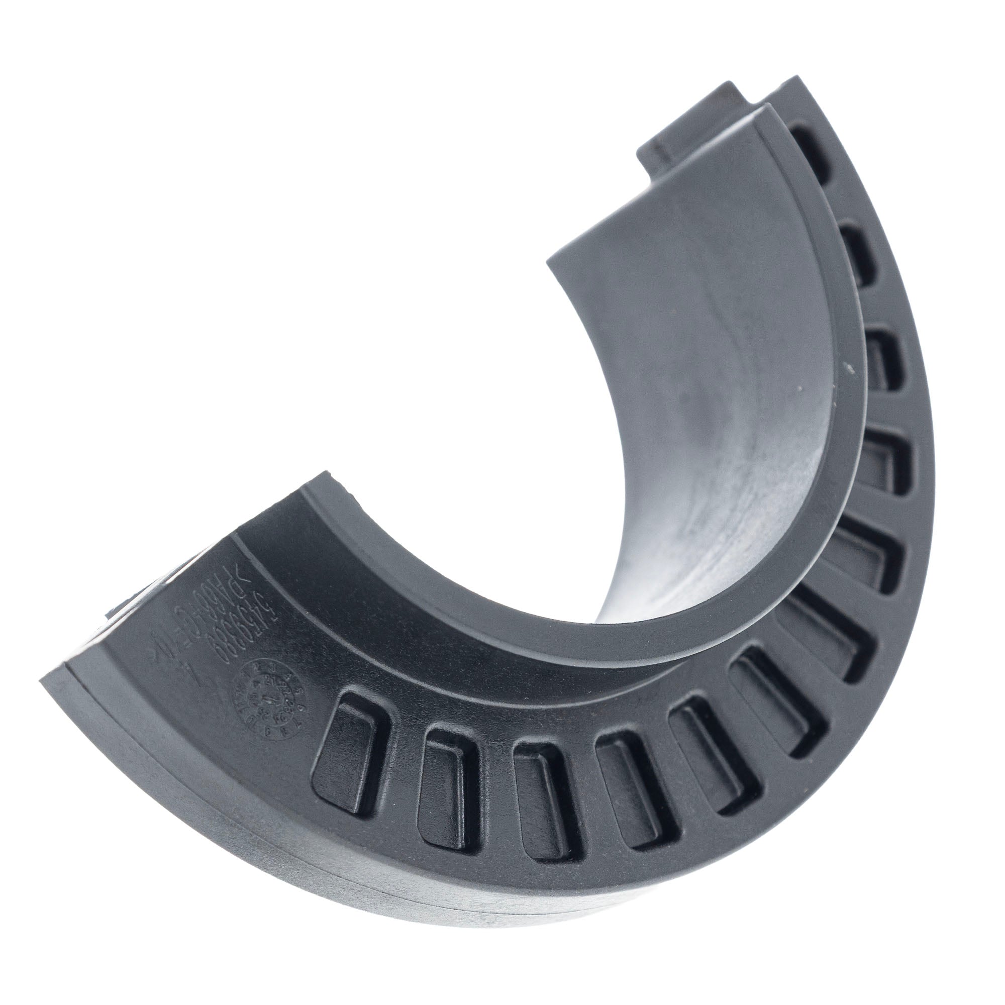 Polaris 5459389 Spacer-Spring 2.5 Split RZR XP Sport EPS Ultimate Pro 4