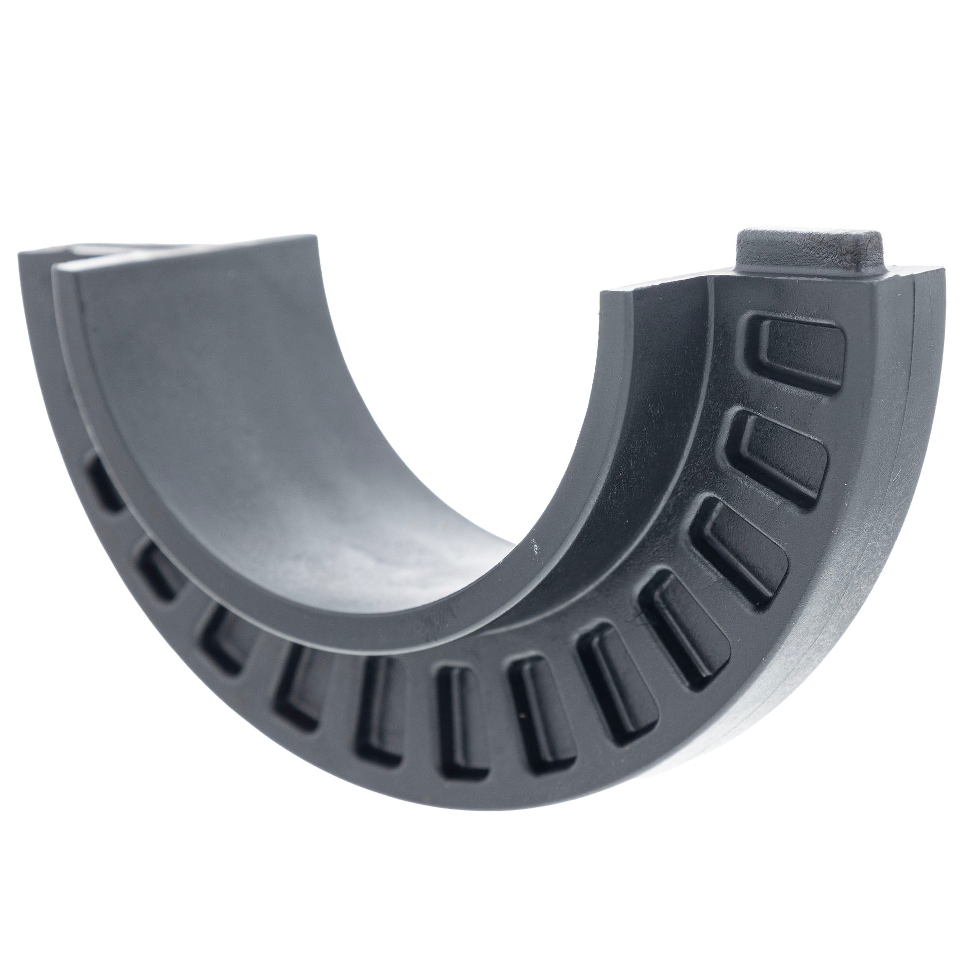 Polaris 5459389 Spacer-Spring 2.5 Split RZR XP Sport EPS Ultimate Pro 4