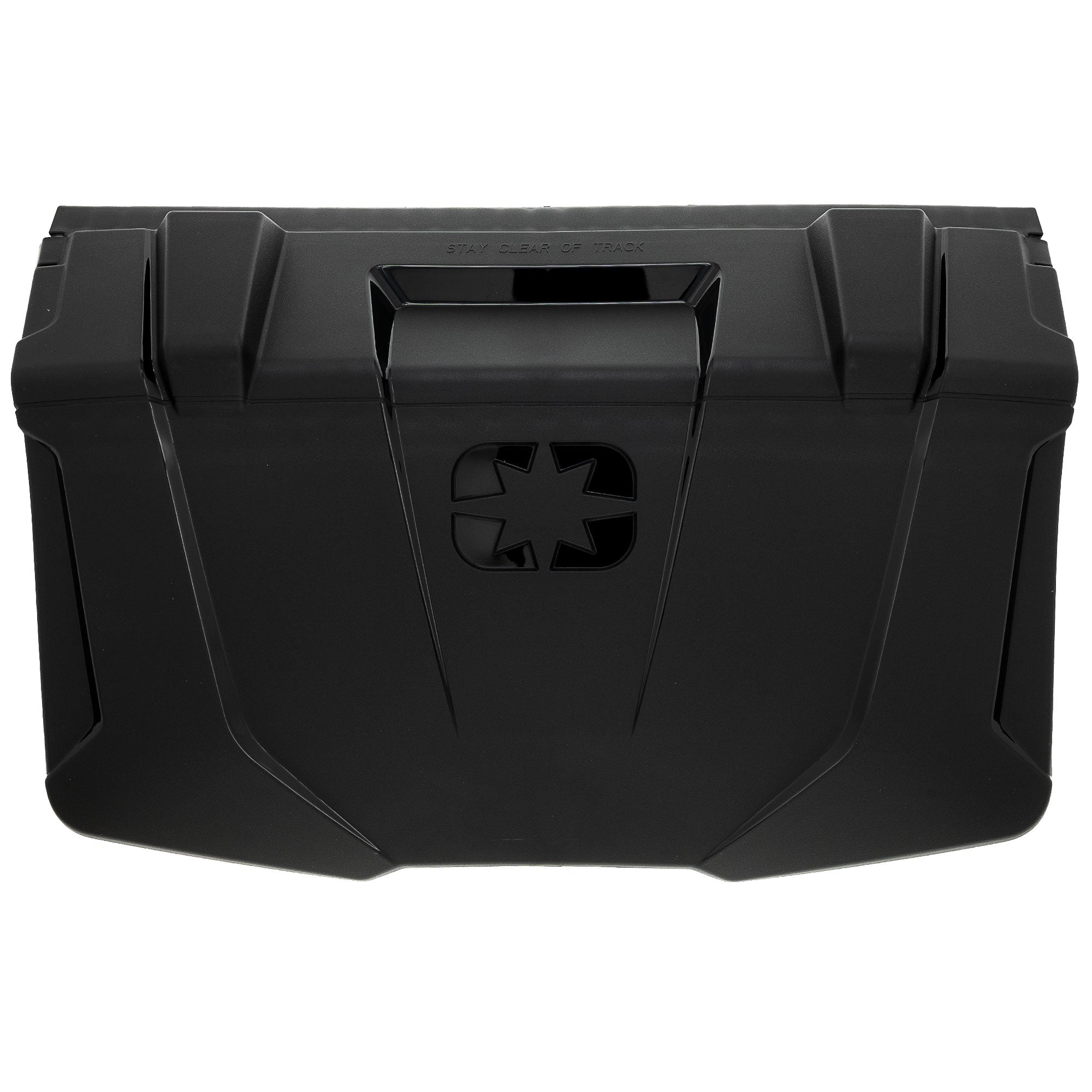 Polaris 5459438-070 Snow Flap