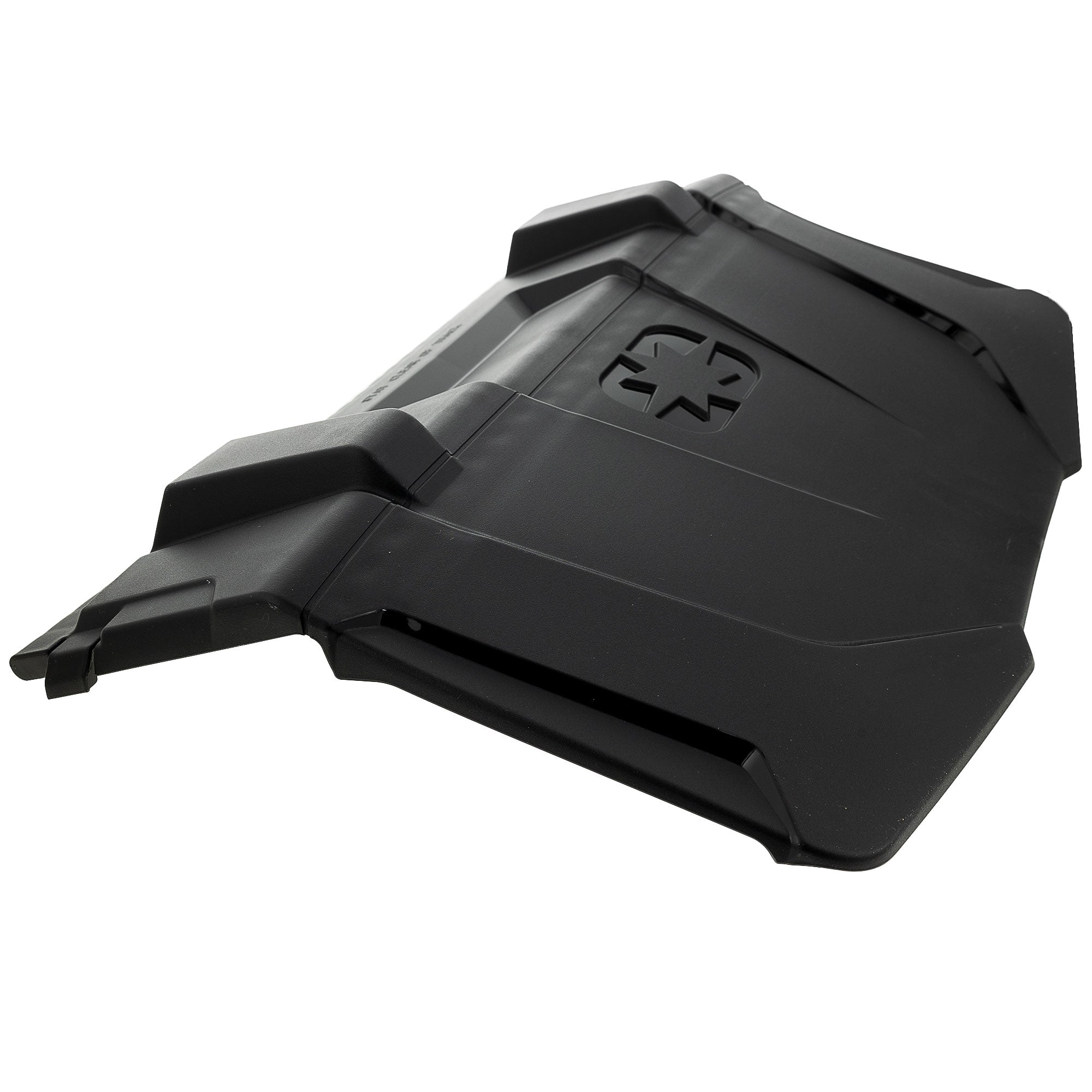 Polaris Snow Flap 5459438-070