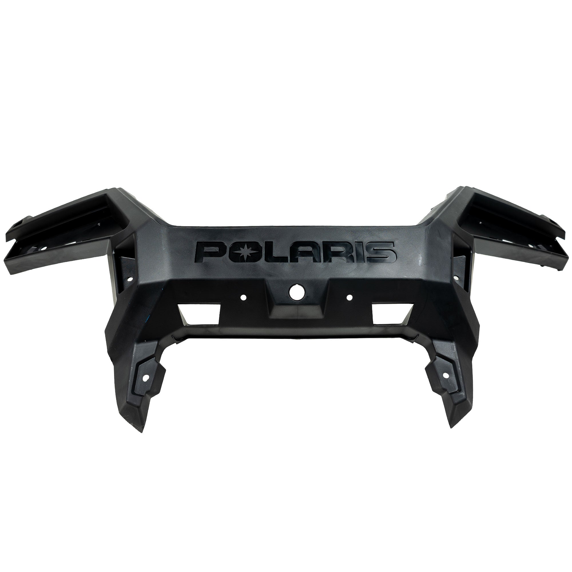 Polaris Fascia RZR 5459517-070