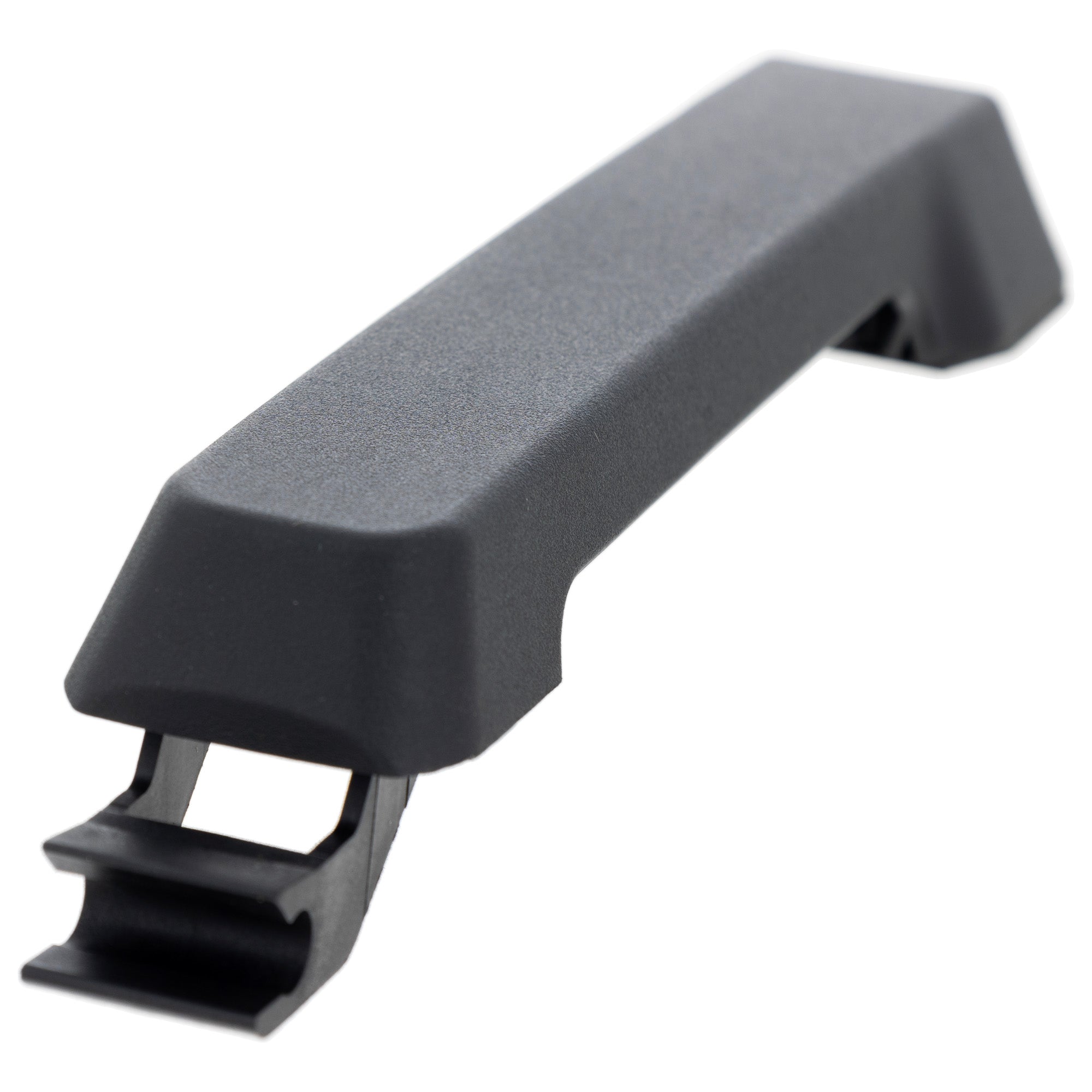 Polaris 5459569 Handle-Actuator Ext Xpedition XP EPS Ultimate 5 2024