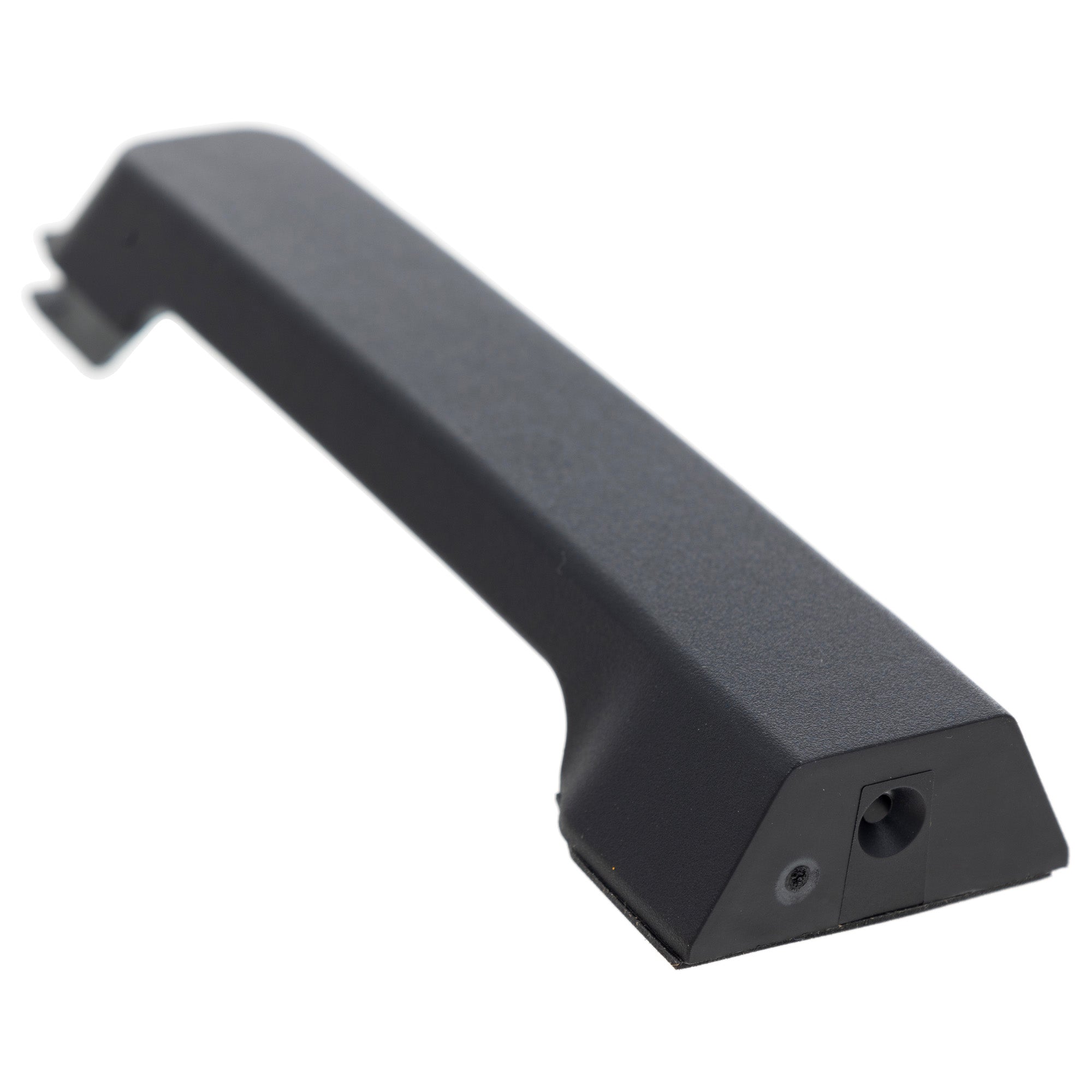 Polaris 5459569 Handle-Actuator Ext Xpedition XP EPS Ultimate 5 2024