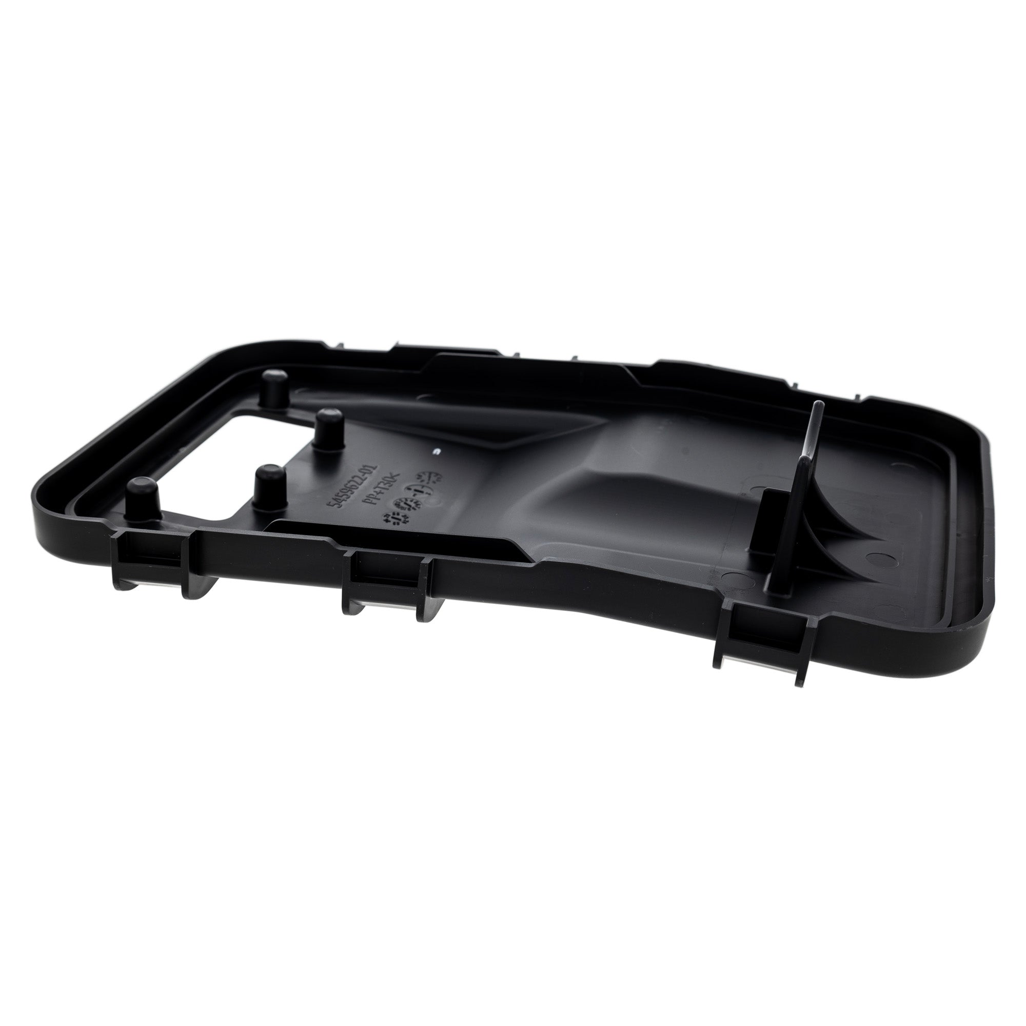 Polaris 5459622 Air Box Cover Sportsman Trail EPS Utility 570 450 X2 6X6 2023