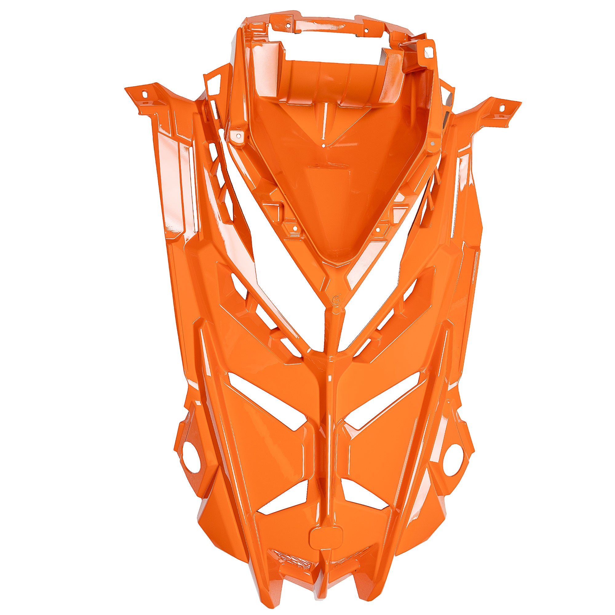 Polaris 5459679-647 Hood Indy Switchback RMK Slash Patriot Khaos Boost Assault