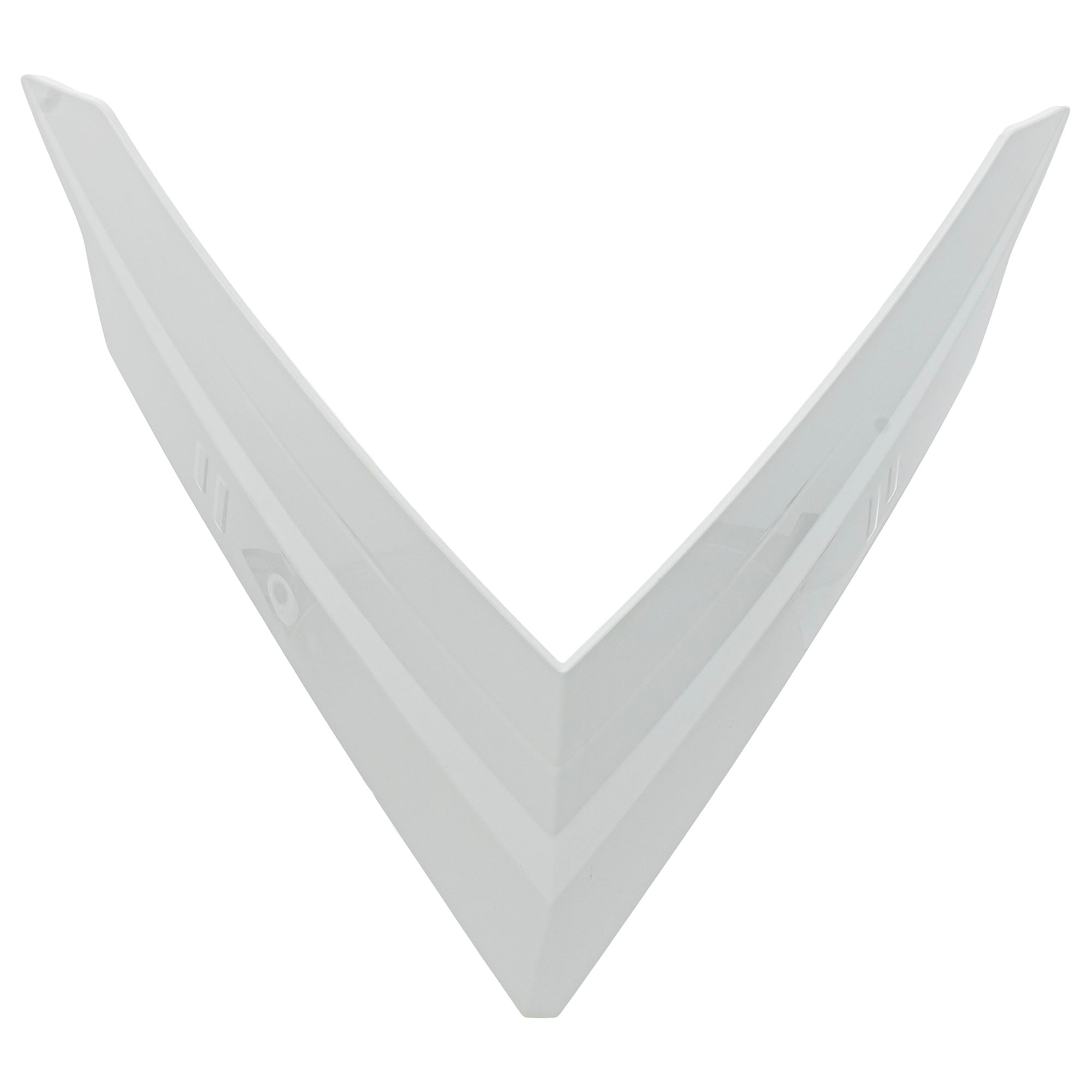 Polaris 5459903-599 Retainer