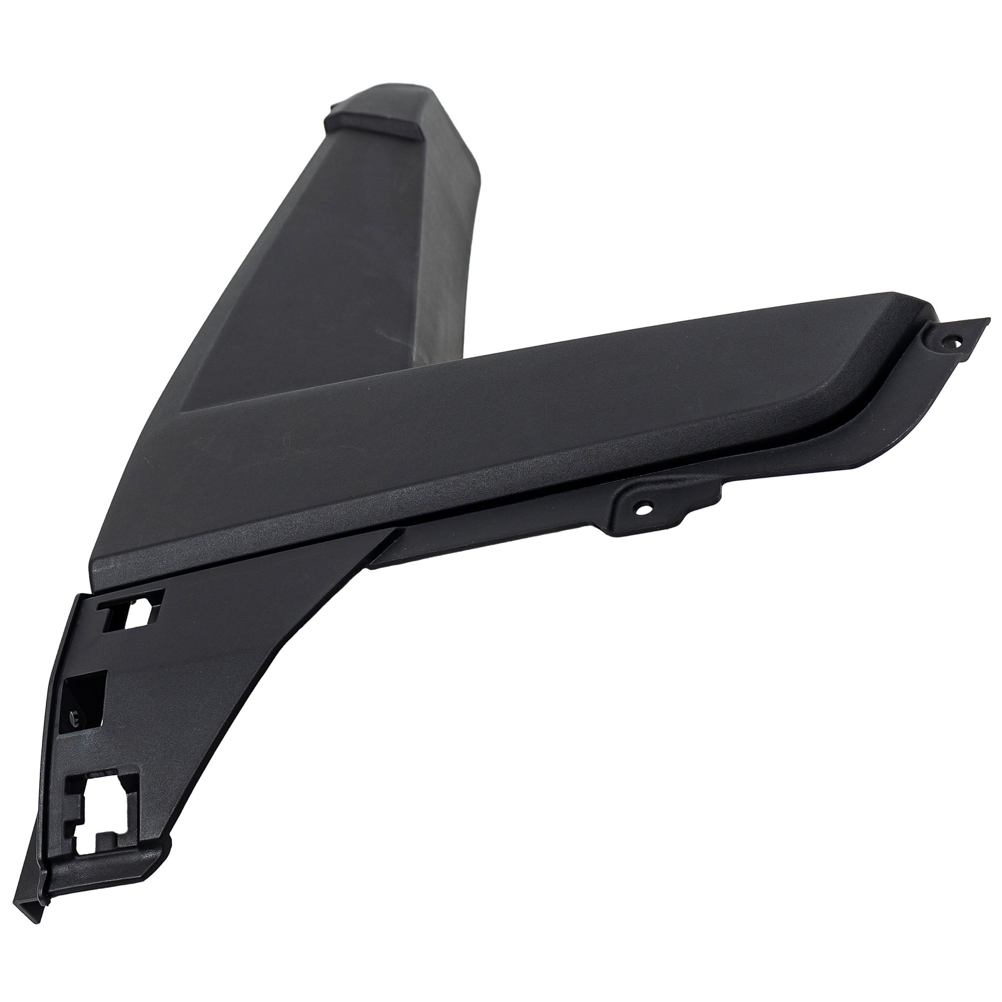 Genuine OEM Polaris Fender Ranger Trail Boss Pro XD 5464981-070