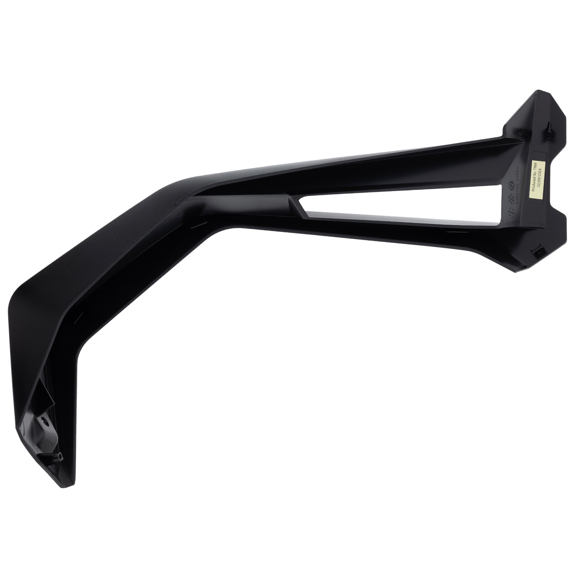 Polaris Lefthand Handguard Pass WD 5465196