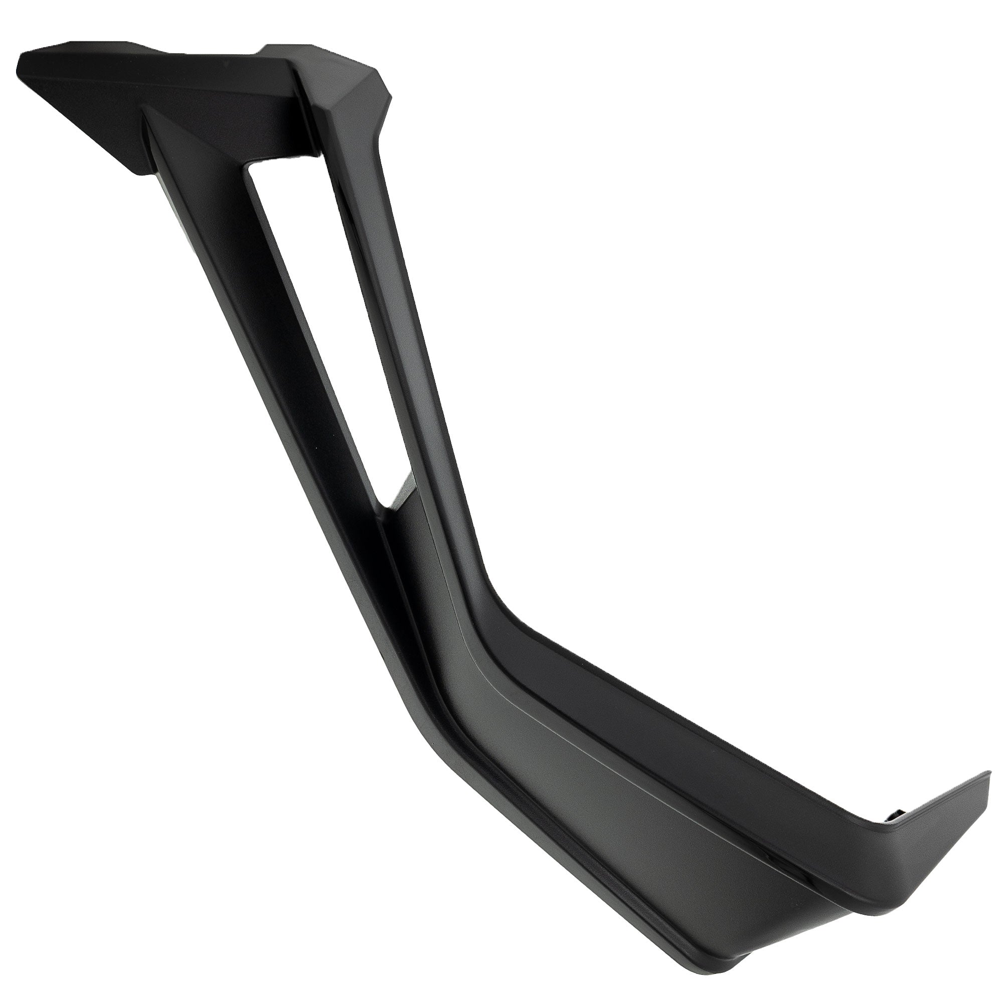 Polaris 5465197 Righthand Handguard Pass WD