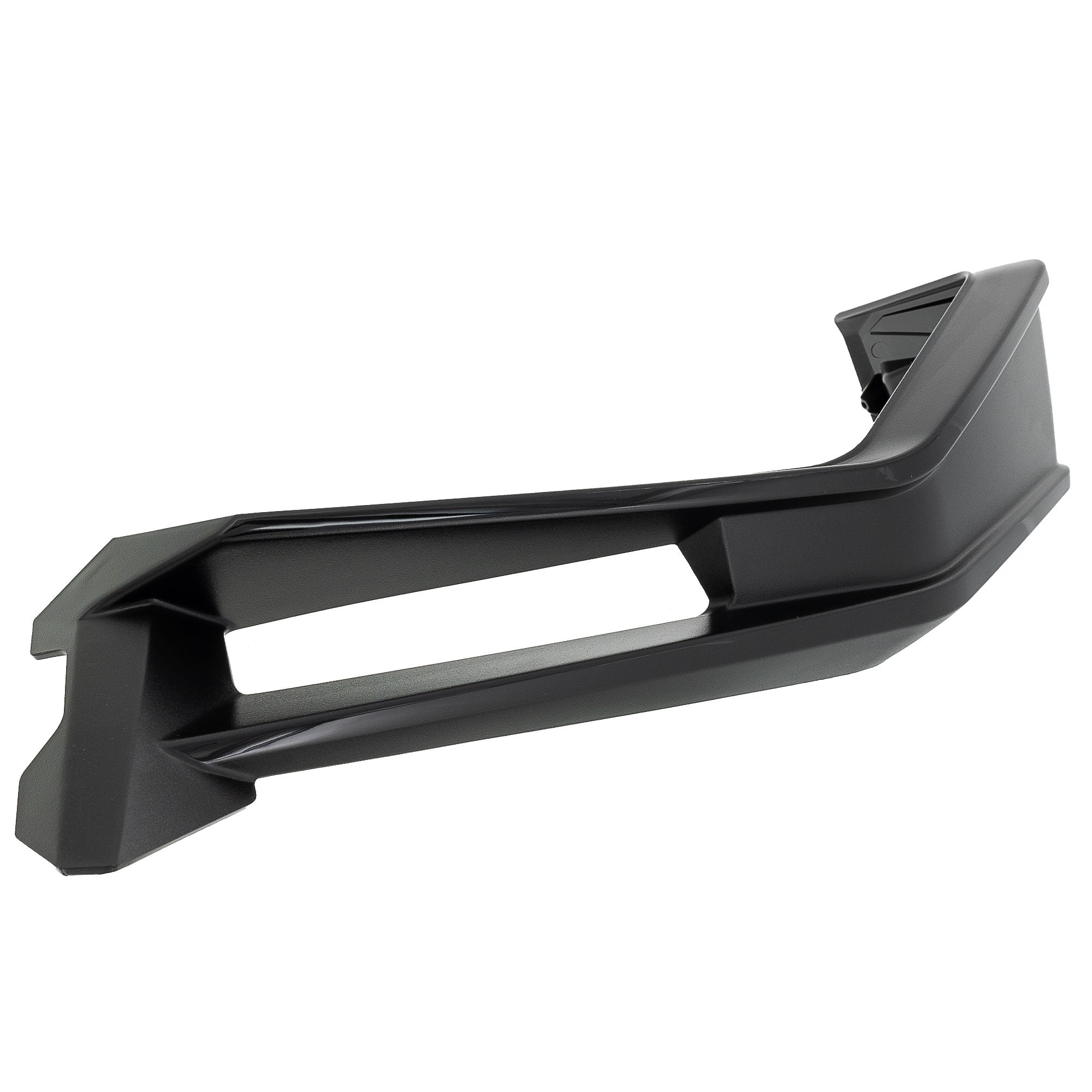 Polaris 5465197 Righthand Handguard Pass WD 650 Titan Adventure 155