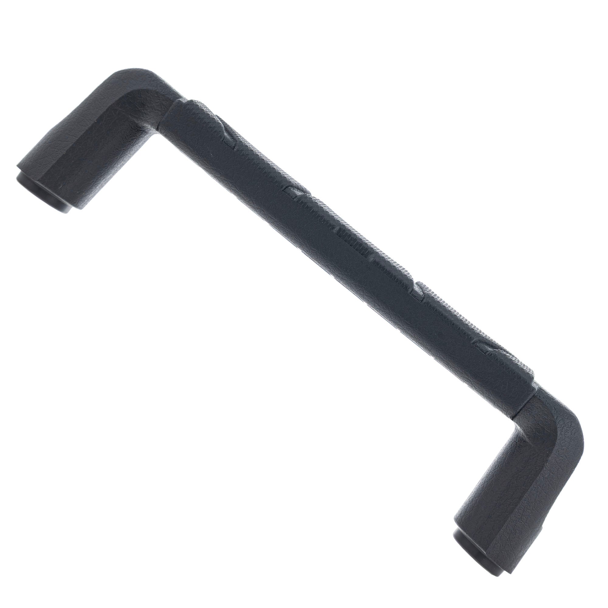 Polaris 5465274-070 Door Grab Handle Xpedition  XP 2024-2025