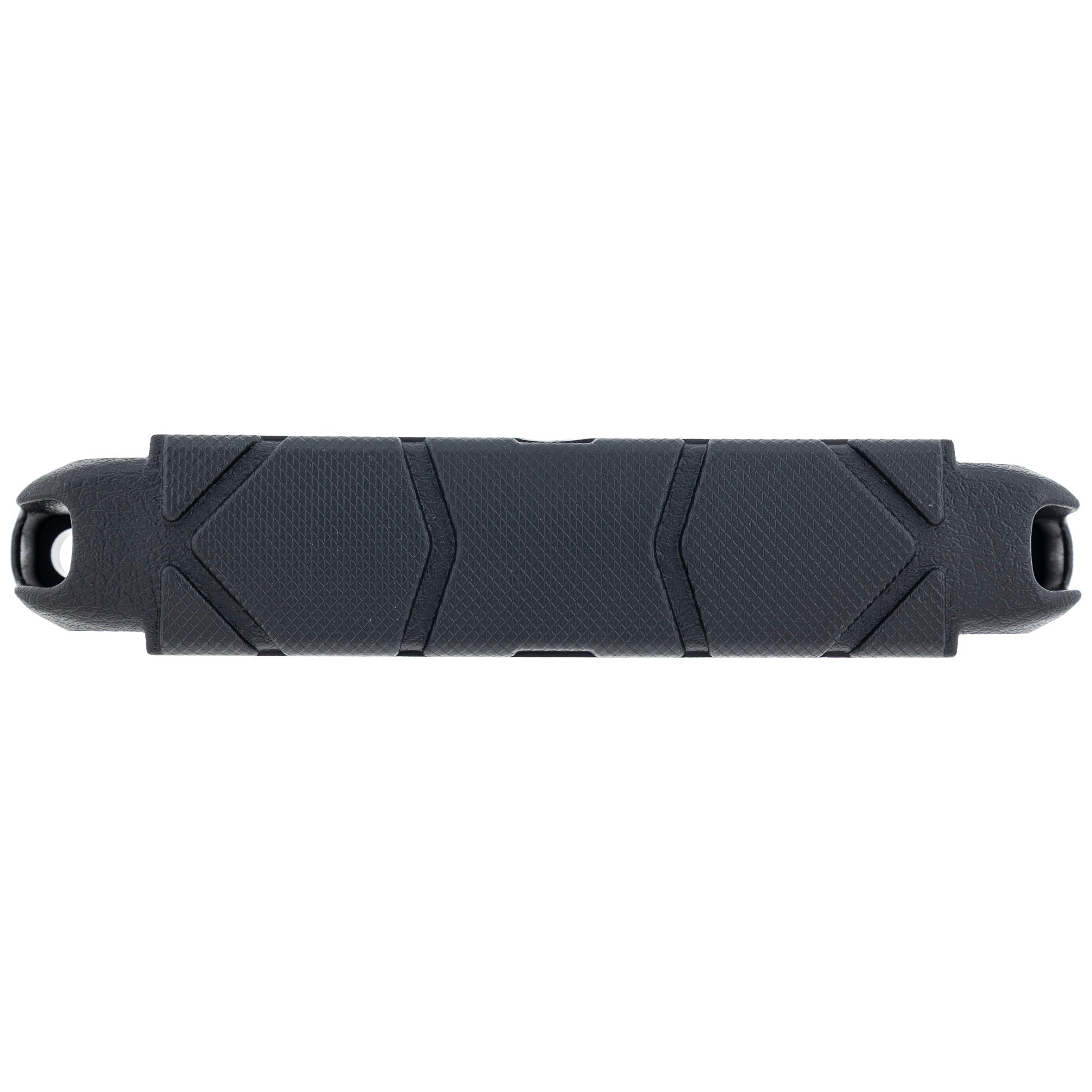 Polaris Door Grab Handle Xpedition 5465274-070