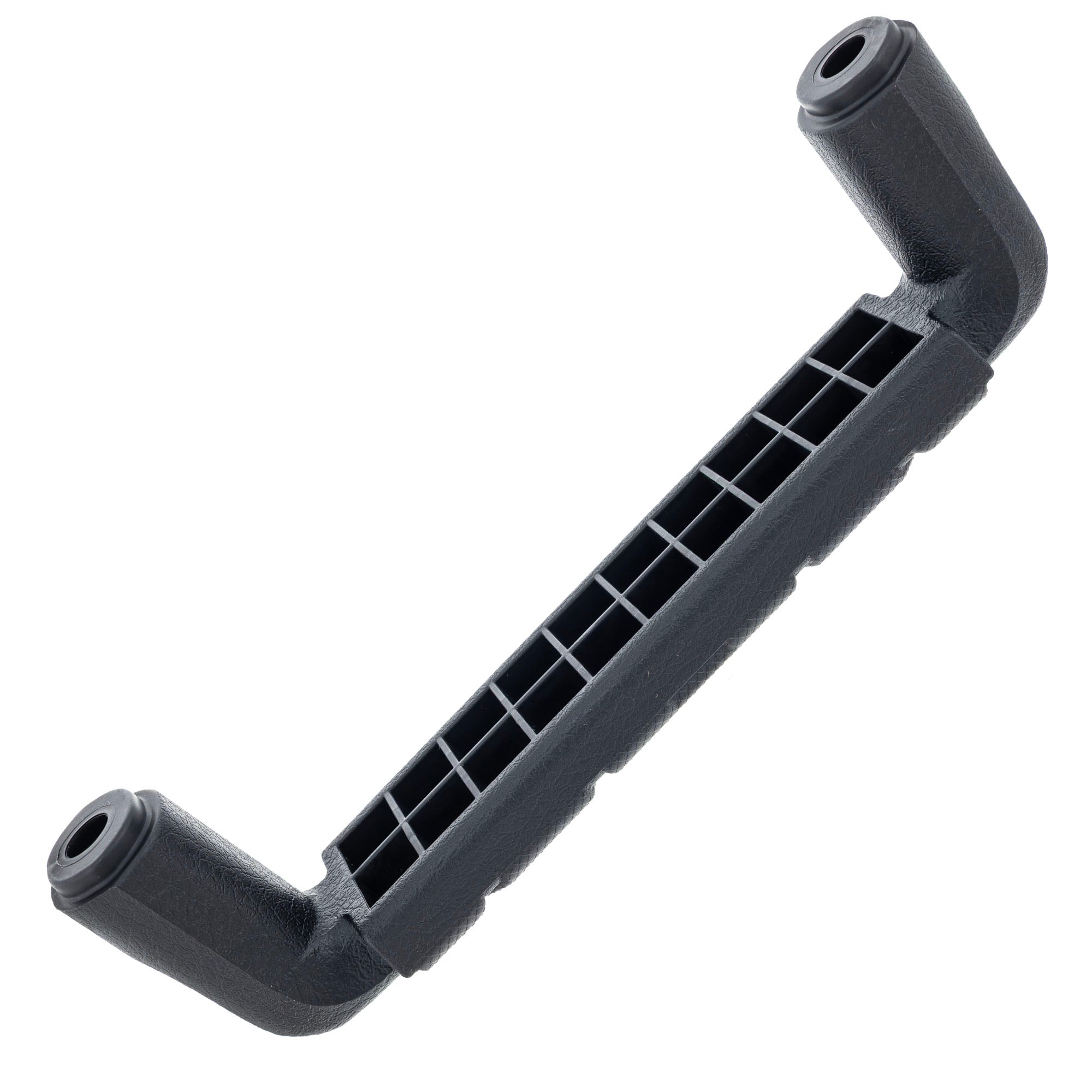 Polaris 5465274-070 Handle-Grab Door Black Xpedition XP EPS NorthStar 5 2024