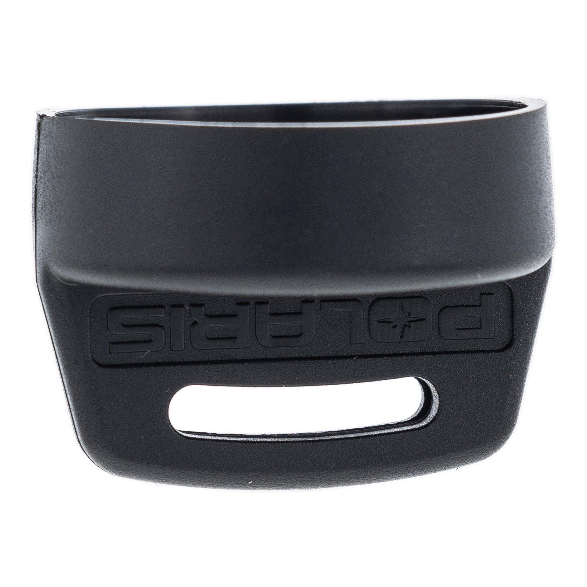 Polaris Key Switch Key Cover 5465307