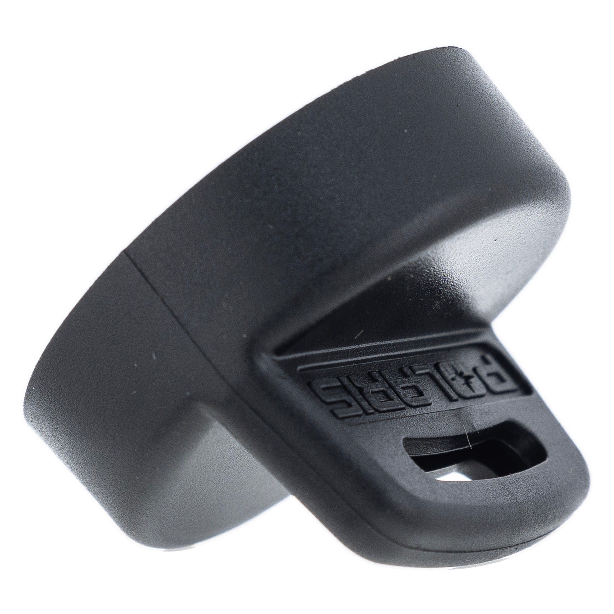 Polaris 5465307 Key Switch Key Cover