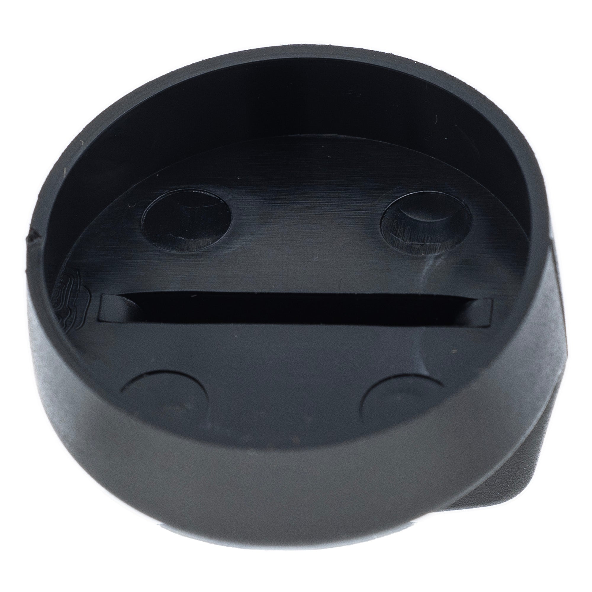 Polaris 5465307 Key Switch Key Cover