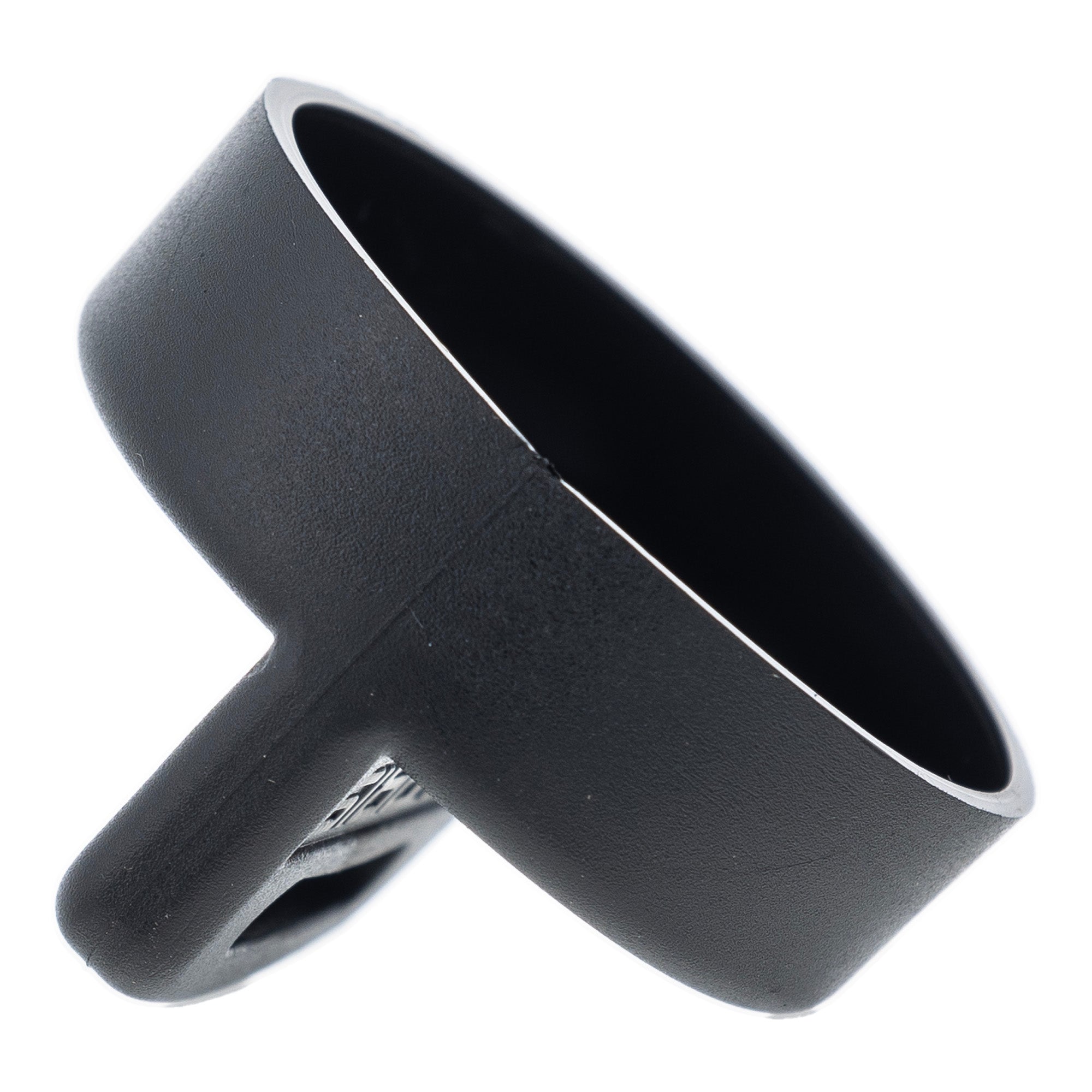 Polaris 5465307 Key Switch Key Cover