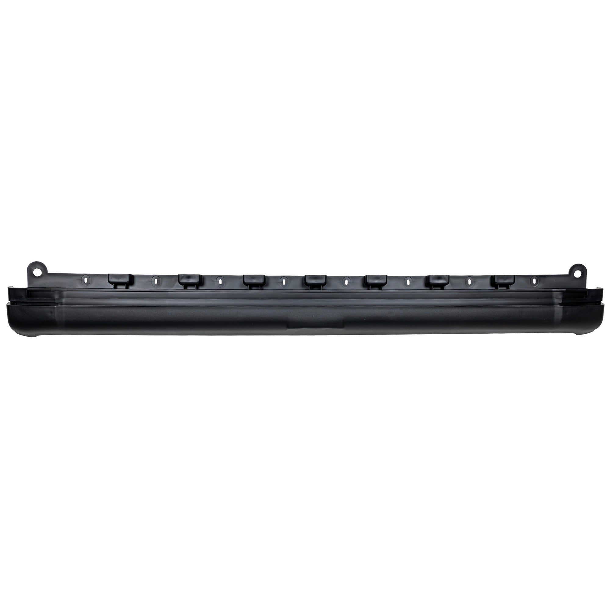 Polaris 5465544-070 Roof Panel Xpedition  XP 2024-2025