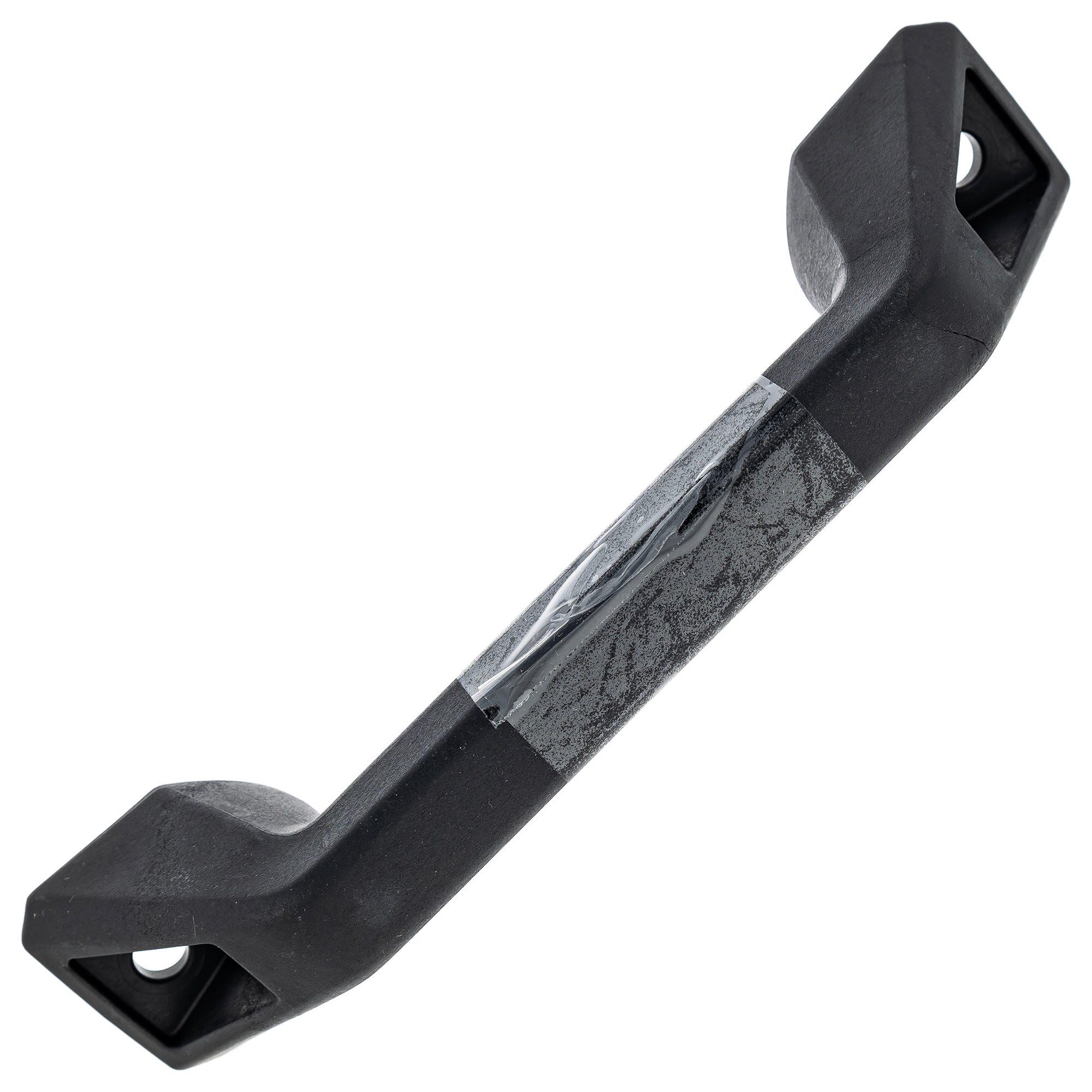 Genuine OEM Polaris Grab Handle Ranger 5465599-070