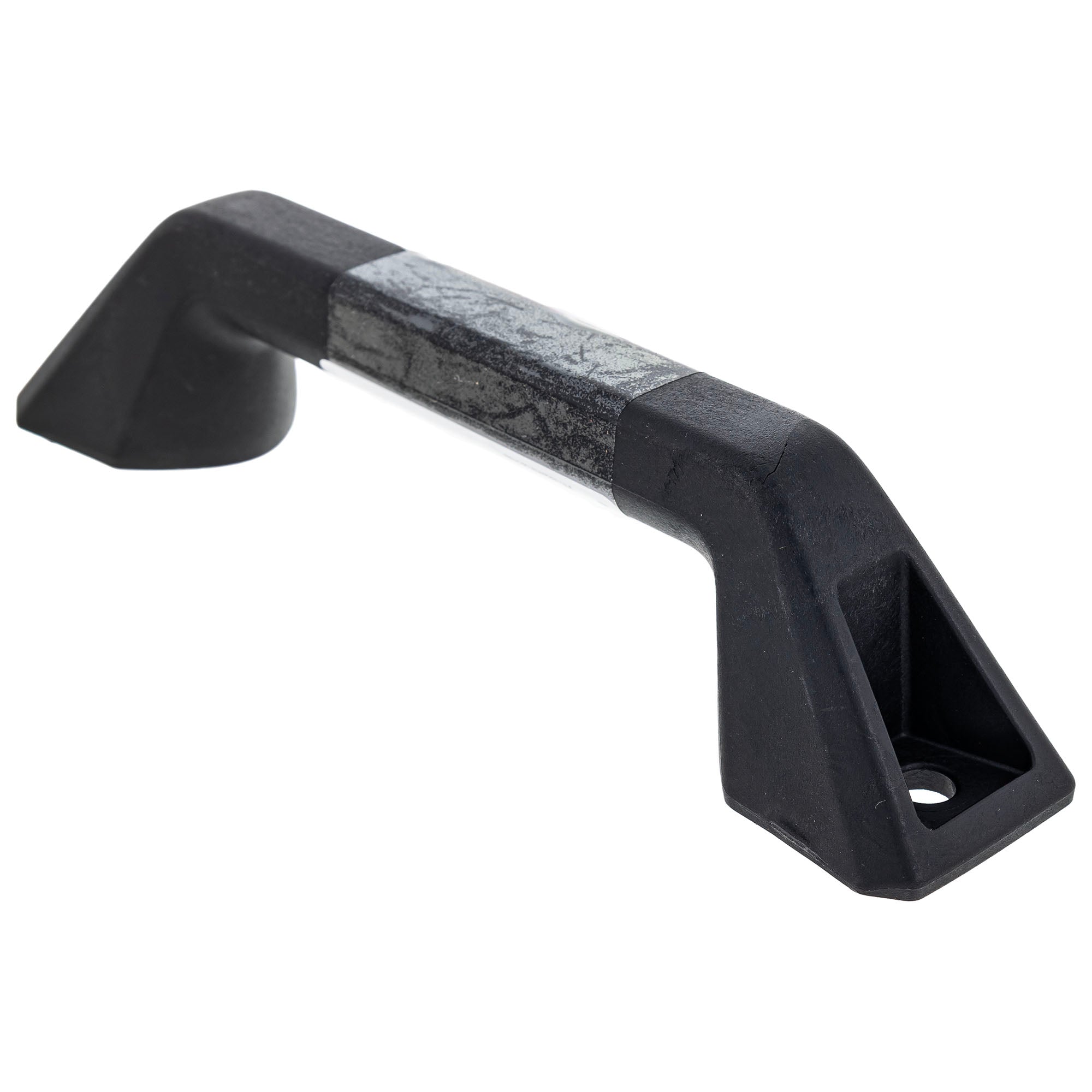 Polaris 5465599-070 Grab Handle Rops Black Ranger Crew EPS XD Ultimate Ride 1500