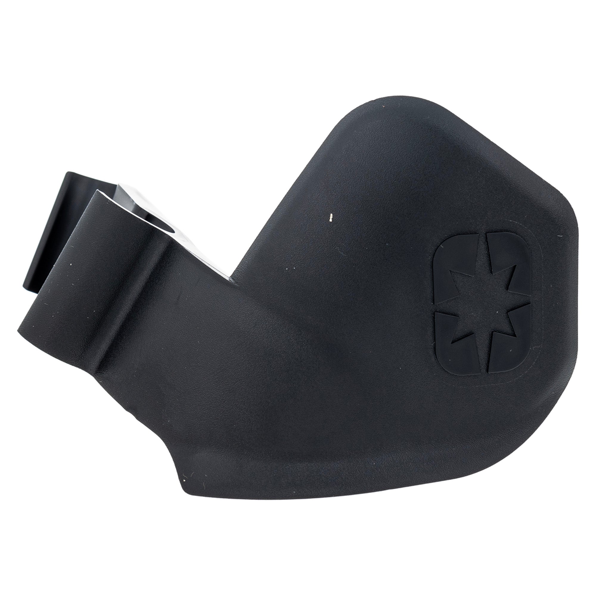 Polaris 5465784-070 Front Left Hand Cv Shield Sp Black Sportsman Trail EPS