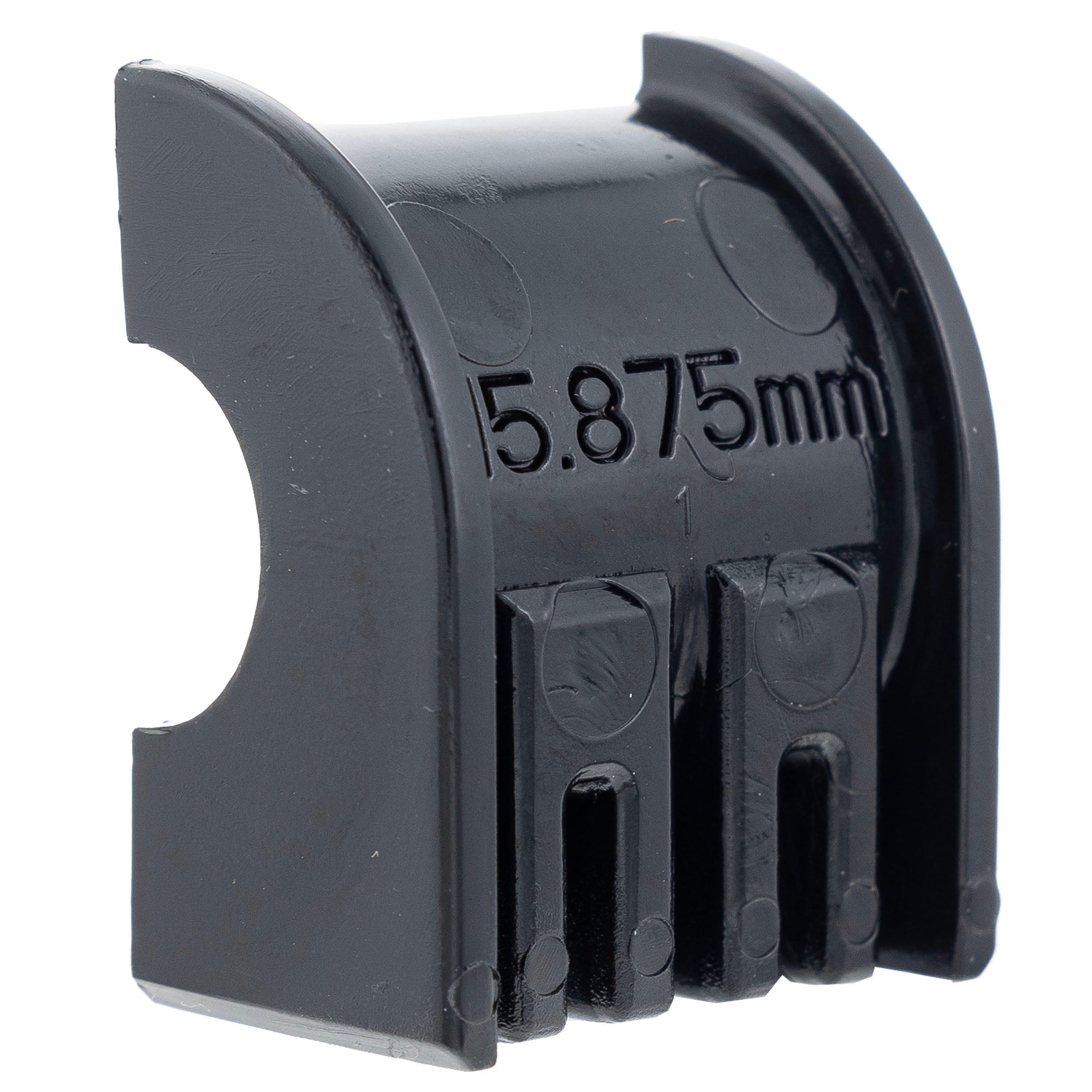 Polaris 5465925 Bushing Ranger Trail Boss ACE 1000 900 570 500 XP  XC  SP  Crew