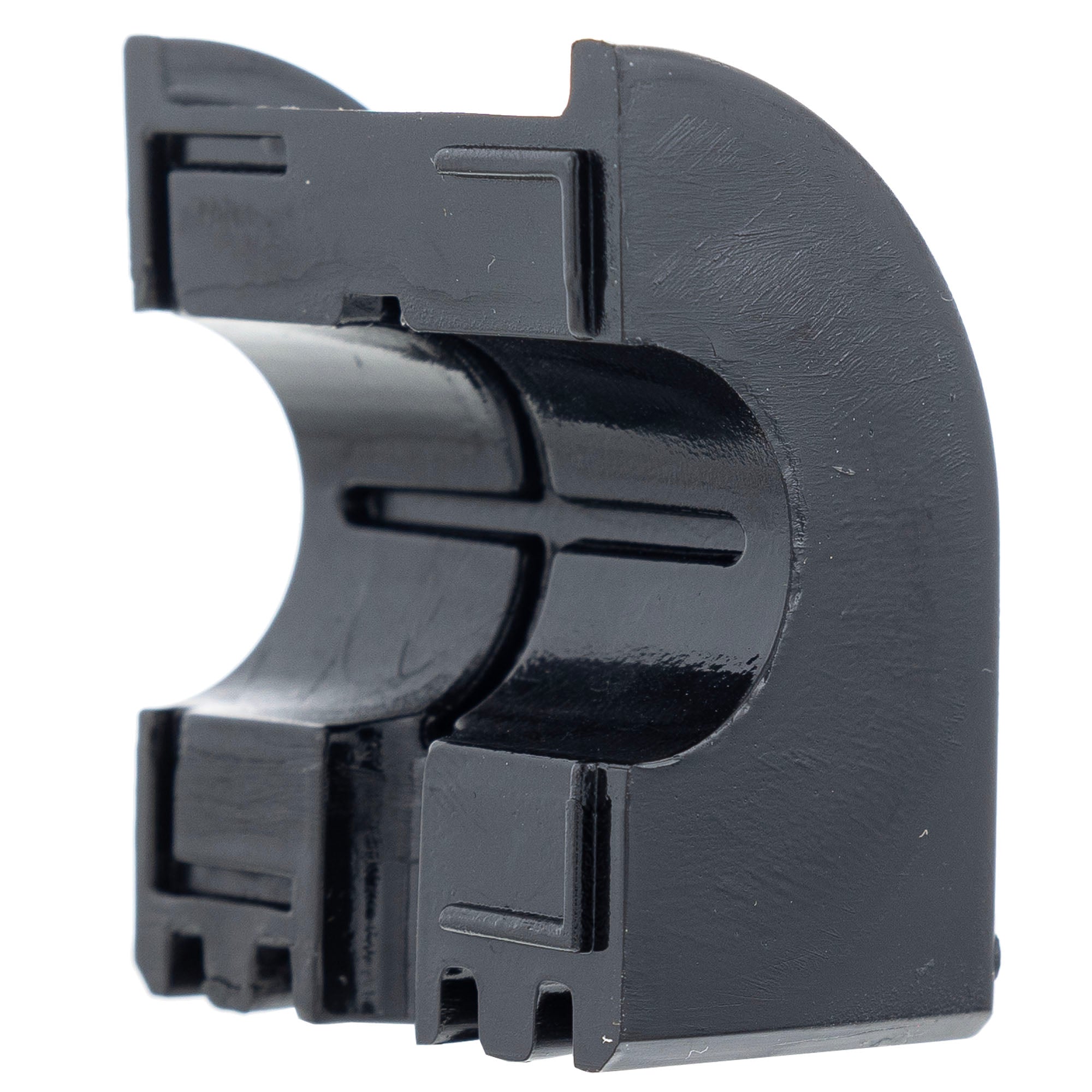 Genuine OEM Polaris Bushing Ranger Trail Boss ACE XC 5465925