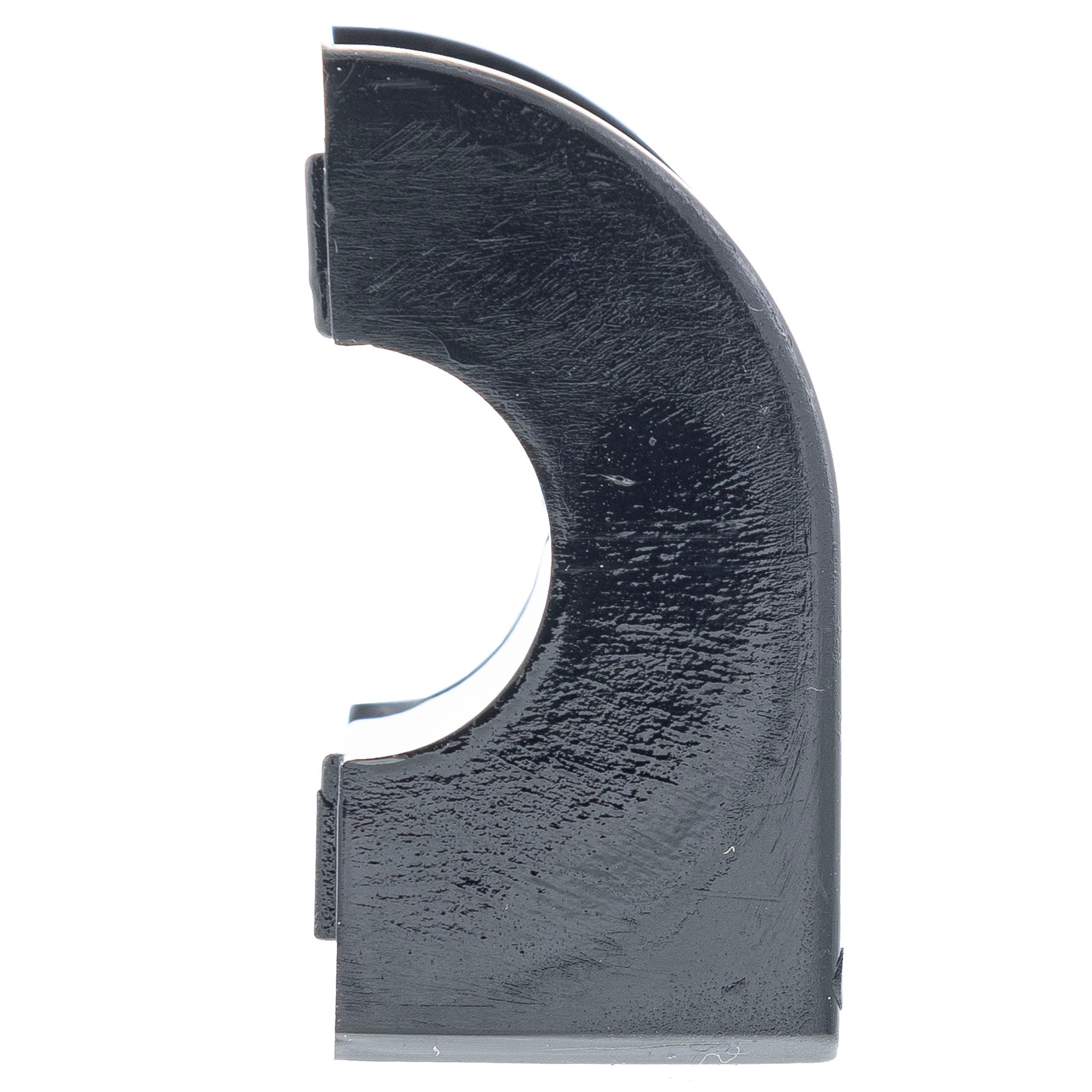 Polaris 5465925 Stabilizer Bushing Ranger ACE XC 1000 900 570 500 902D 20th XP