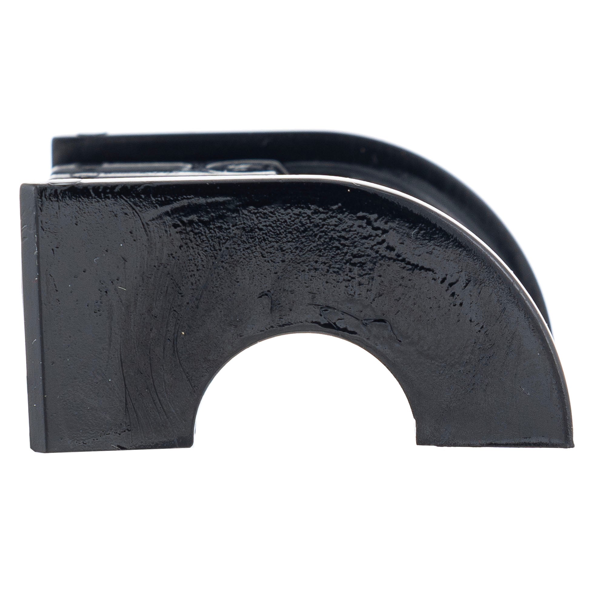 Polaris 5465925 Stabilizer Bushing Ranger ACE XC 1000 900 570 500 902D 20th XP