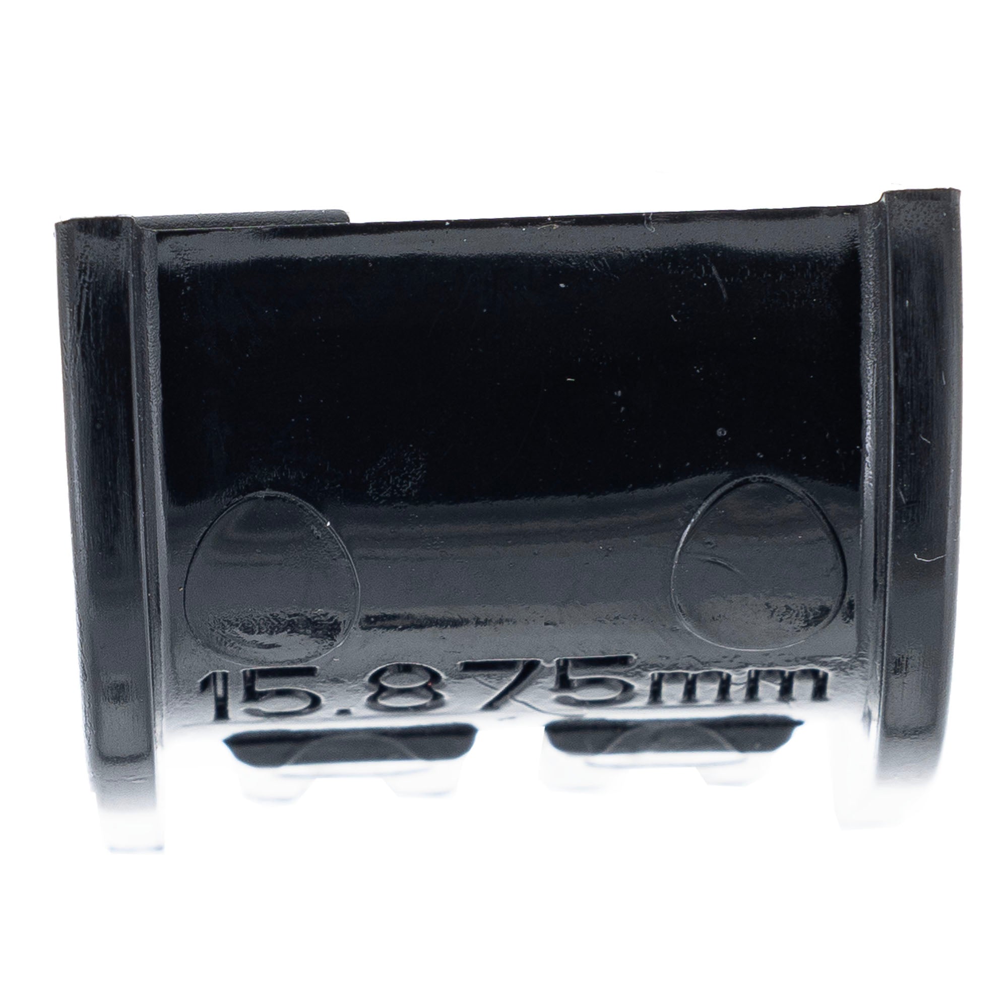 Polaris 5465925 Stabilizer Bushing Ranger ACE XC 1000 900 570 500 902D 20th XP