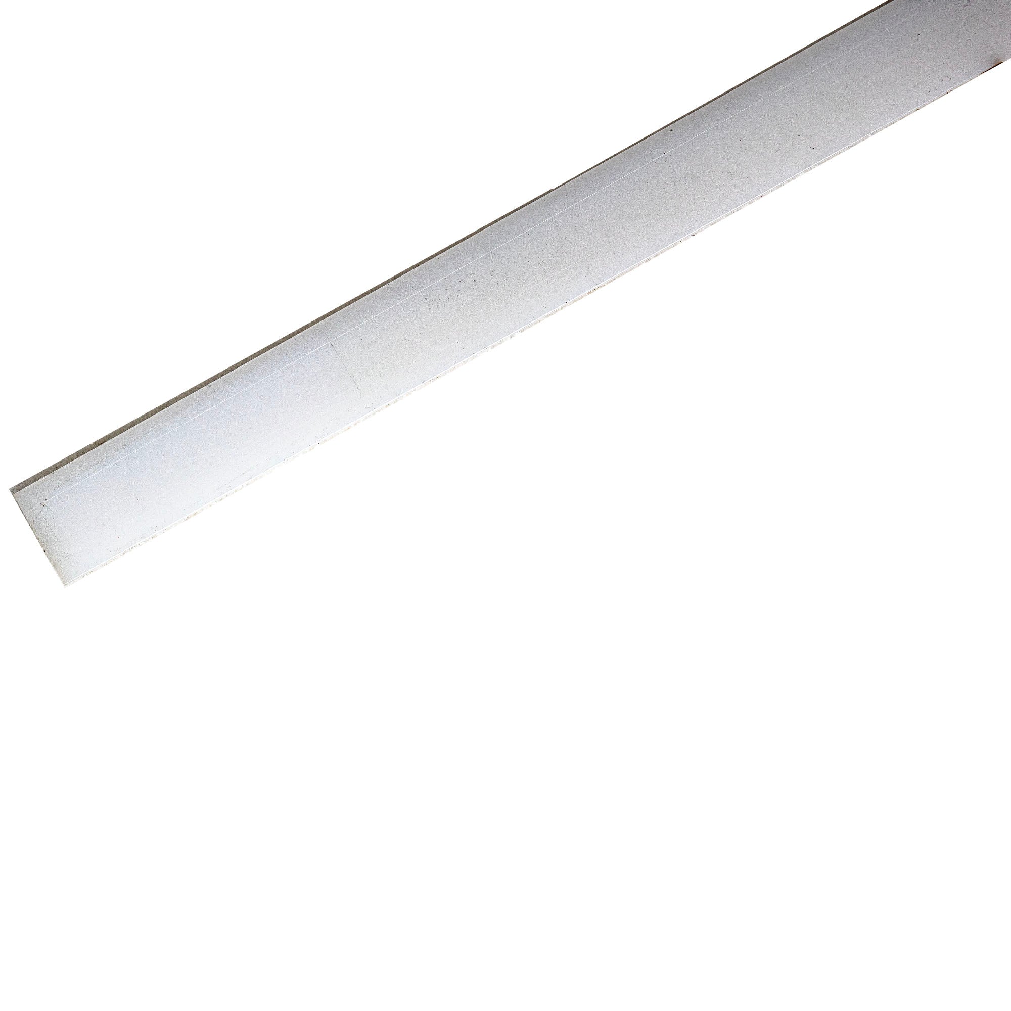 Polaris 5521632 OEM .45 61" Basic Service Slider Indy Racer Dragon Turbo IQ 550 600 800