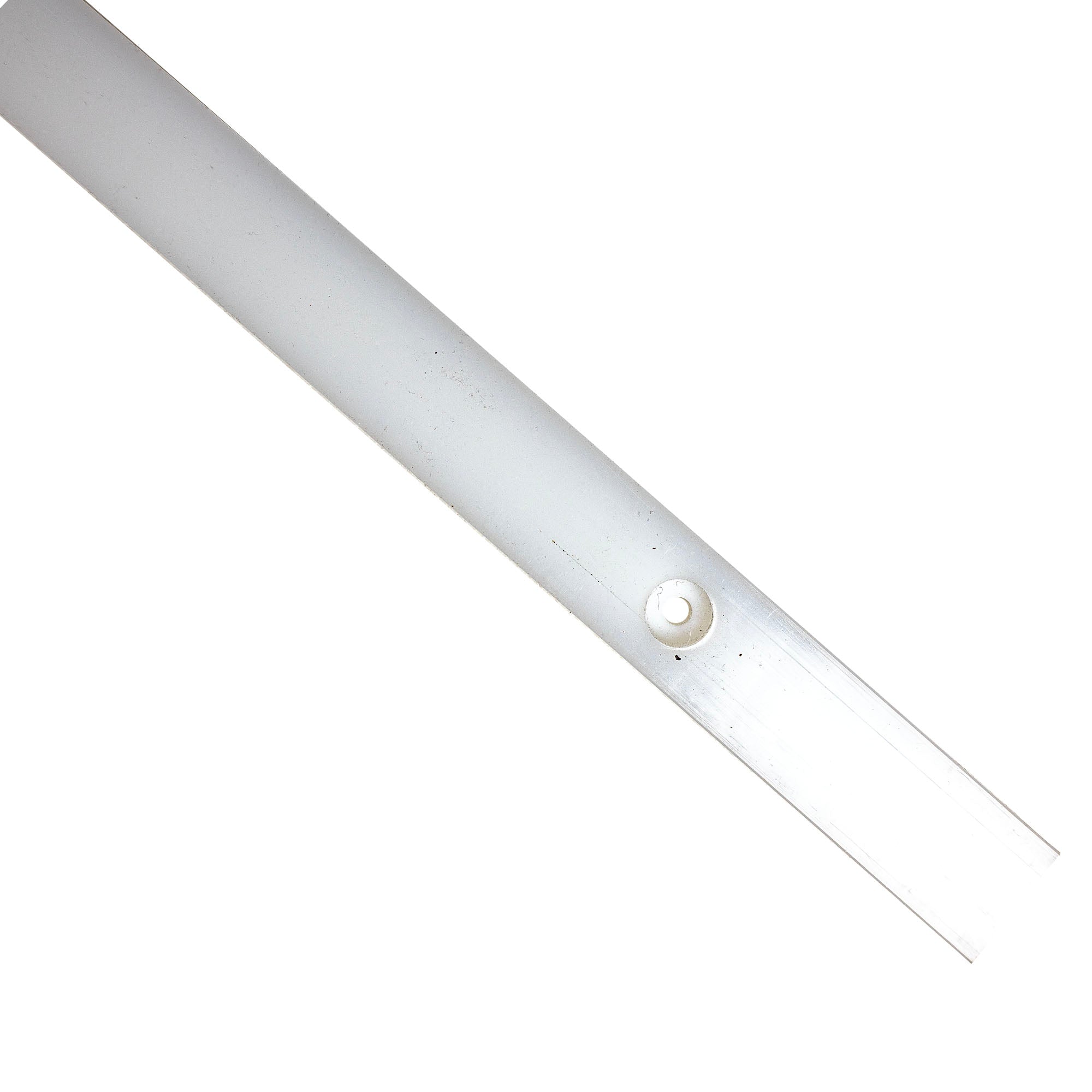 Polaris 5521632 OEM .45 61" Basic Service Slider Indy Racer Dragon Turbo IQ 550 600 800