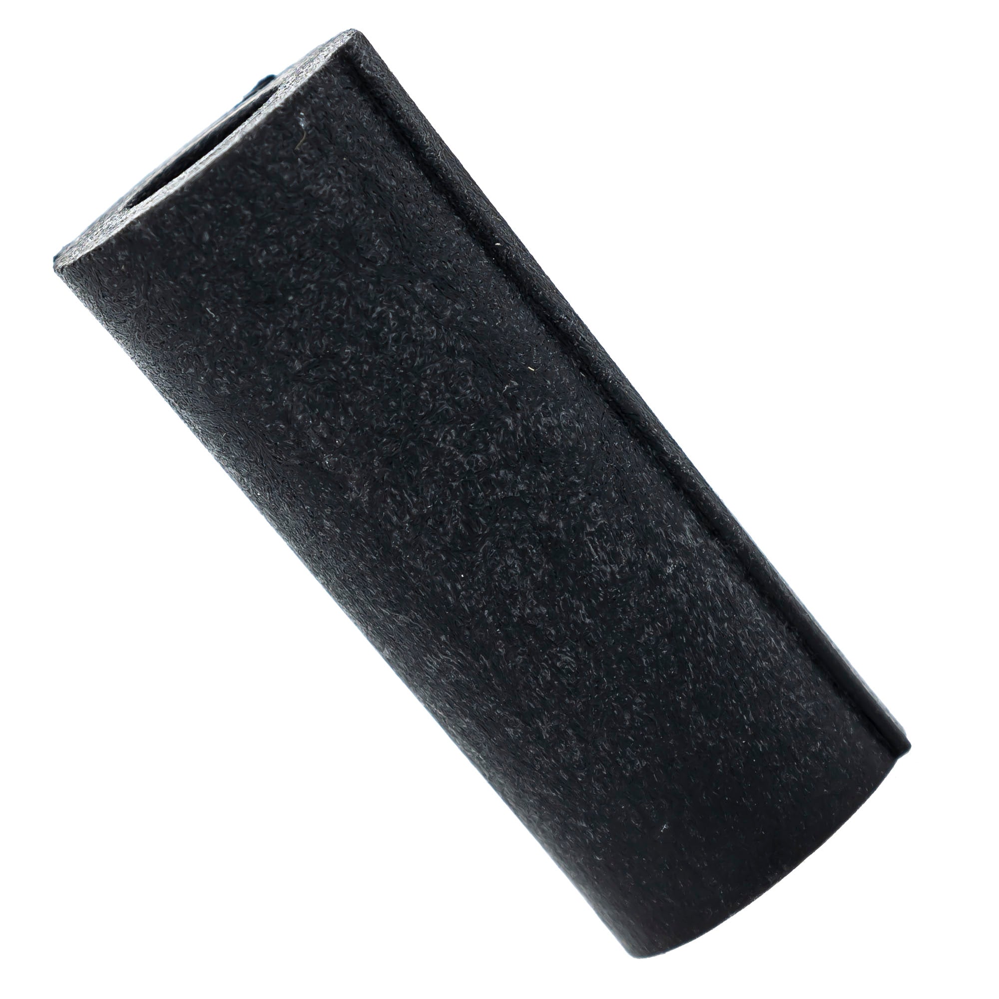 Polaris 5521747 Rear Rack Spacer Sportsman Hawkeye 800 500 700 2007-2016