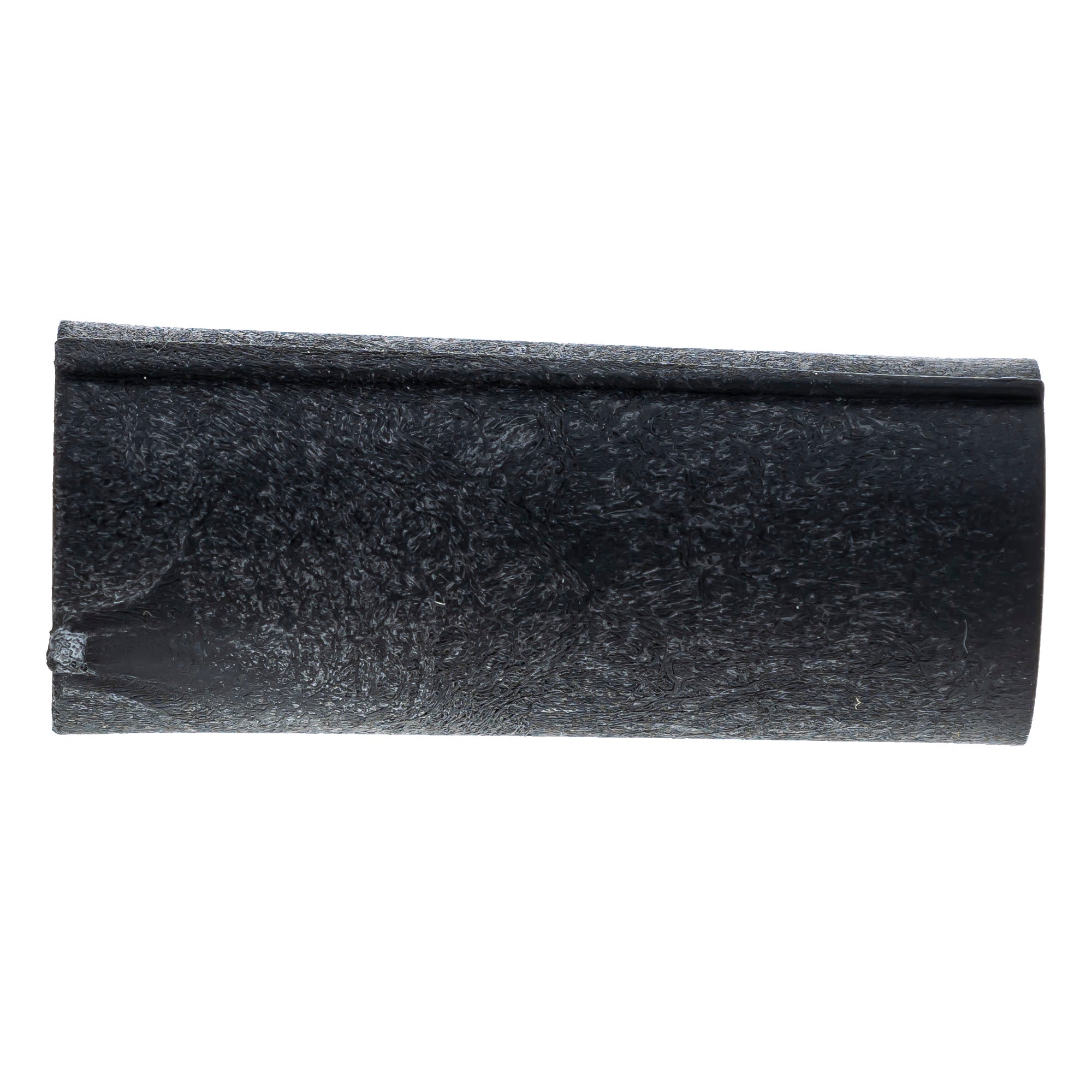 Polaris Rear Rack Spacer 5521747