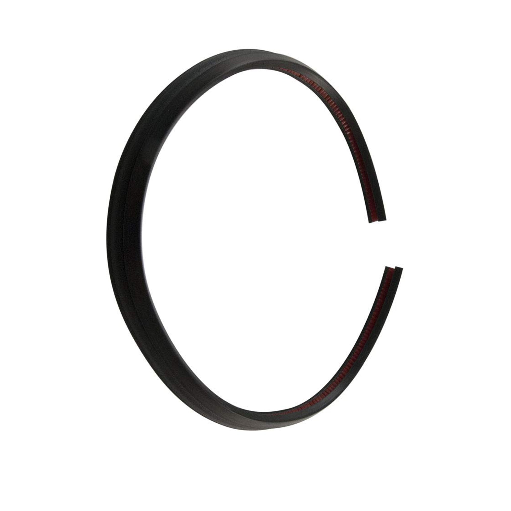 Genuine OEM Polaris Seal RZR 5522024-778