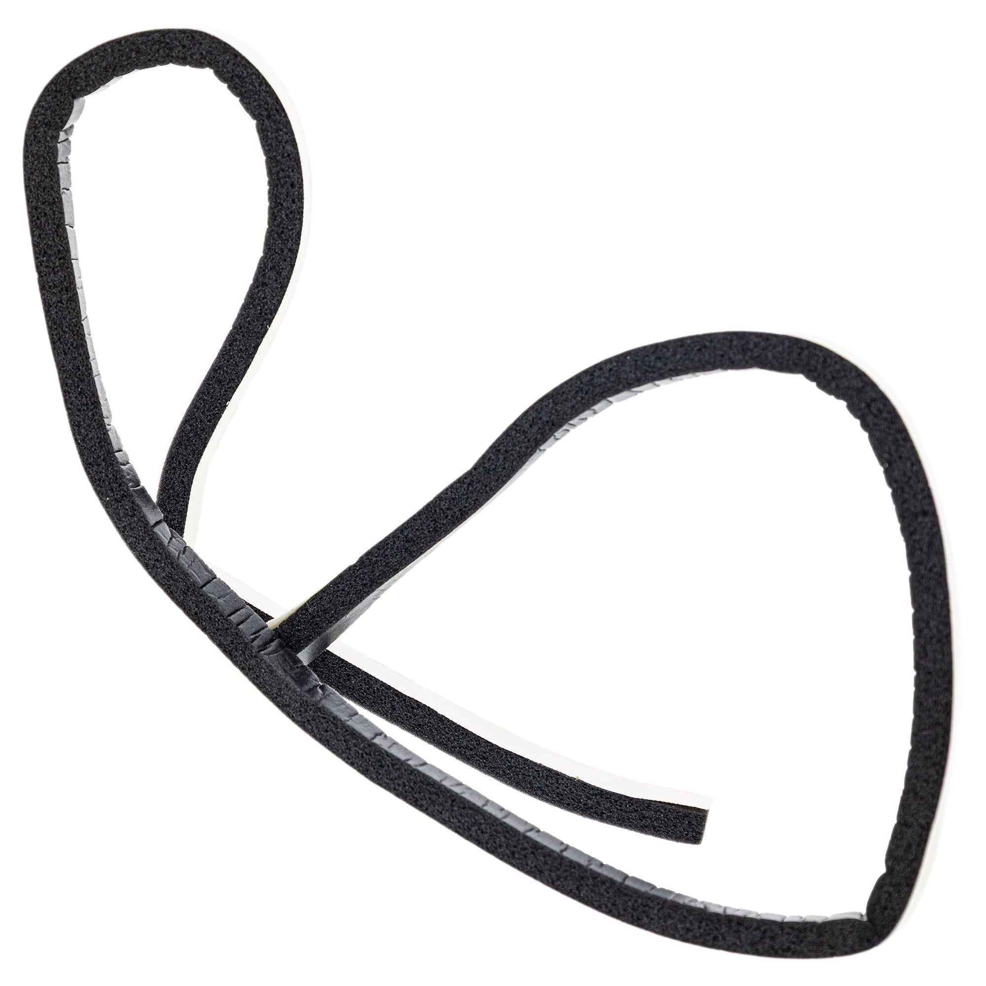 Polaris 5522051 Center Console Seal General 1000 XP  4 2016-2022