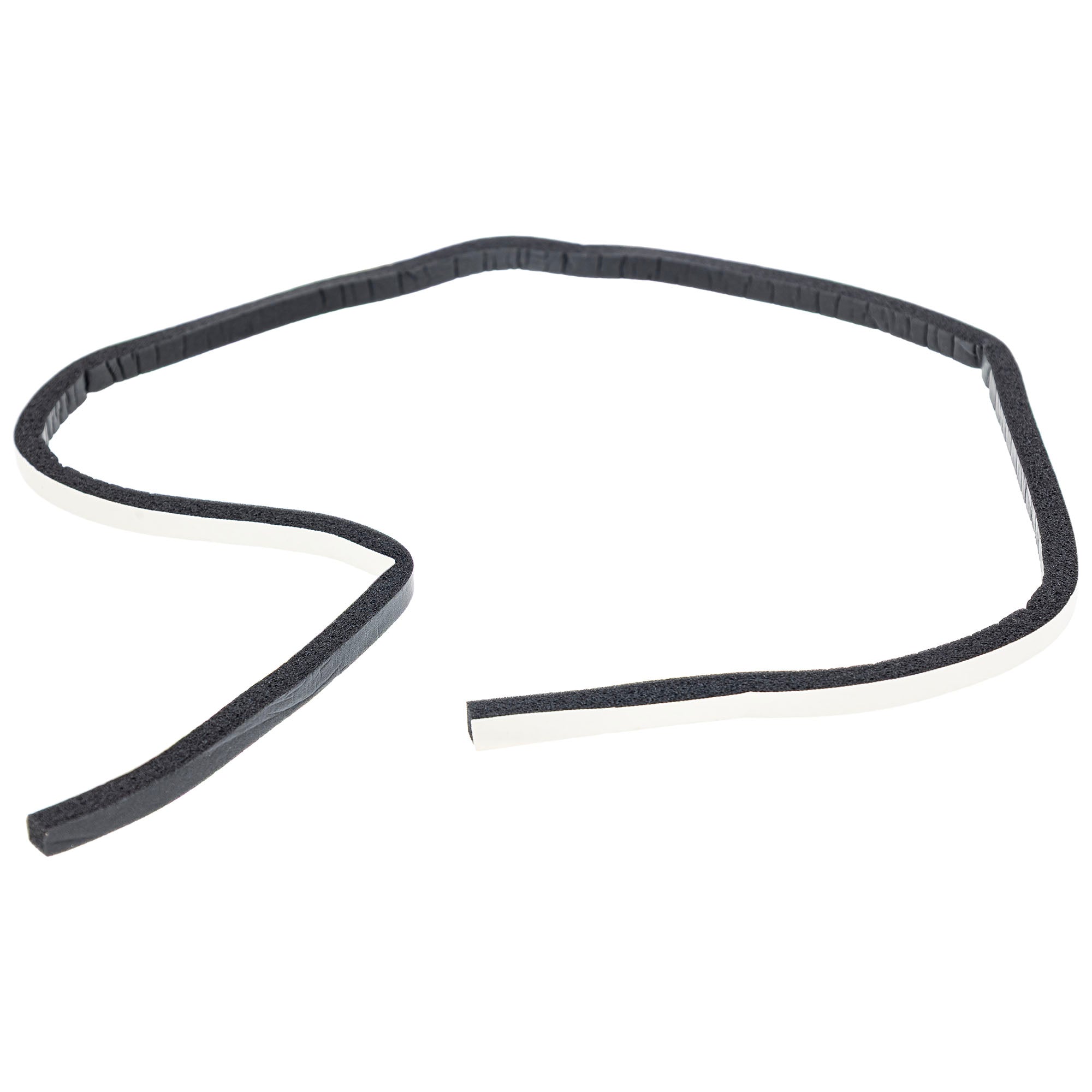 Polaris 5522051 Center Console Seal General XP Sport EPS Premium 1000 4