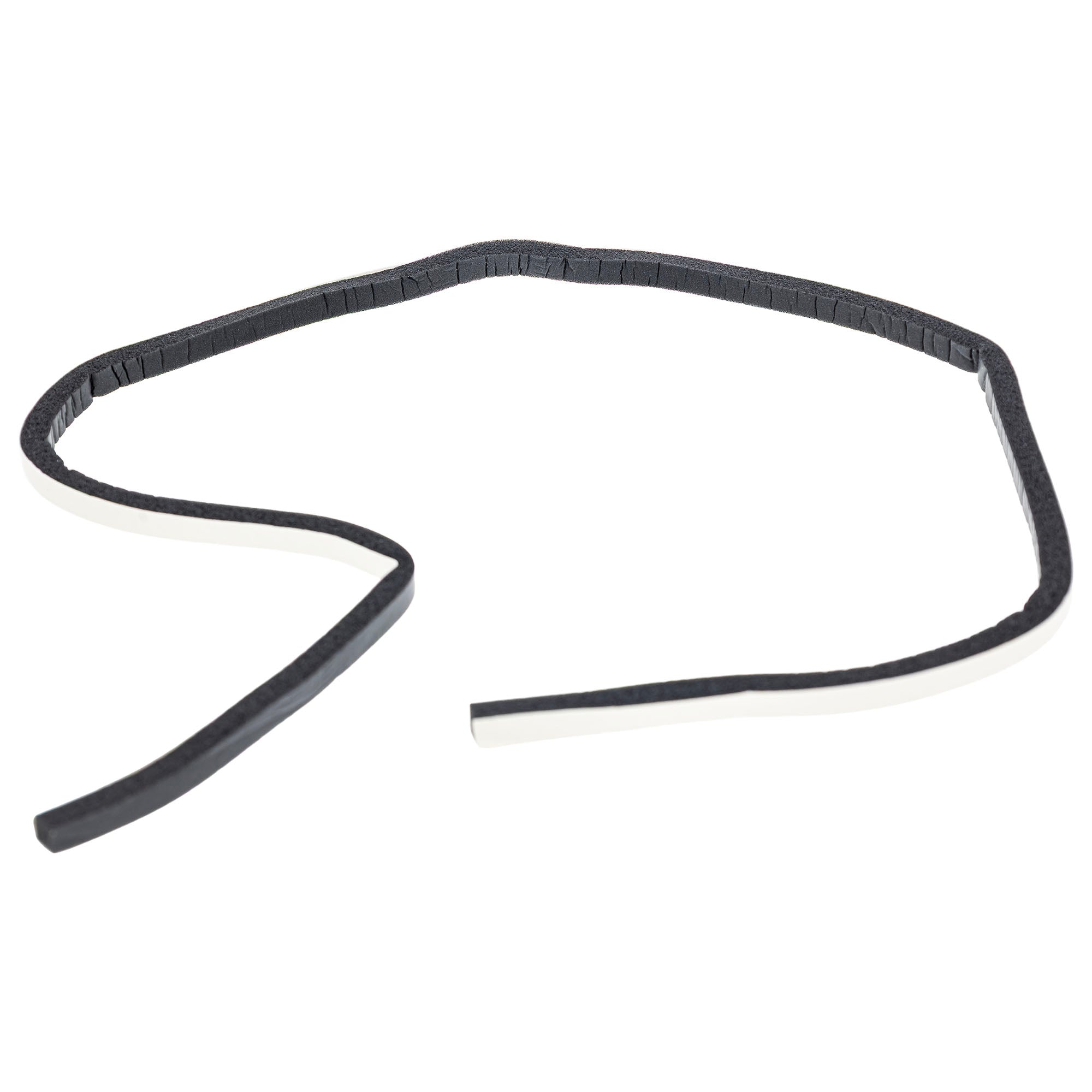 Polaris 5522051 Center Console Seal General XP Sport EPS Premium 1000 4