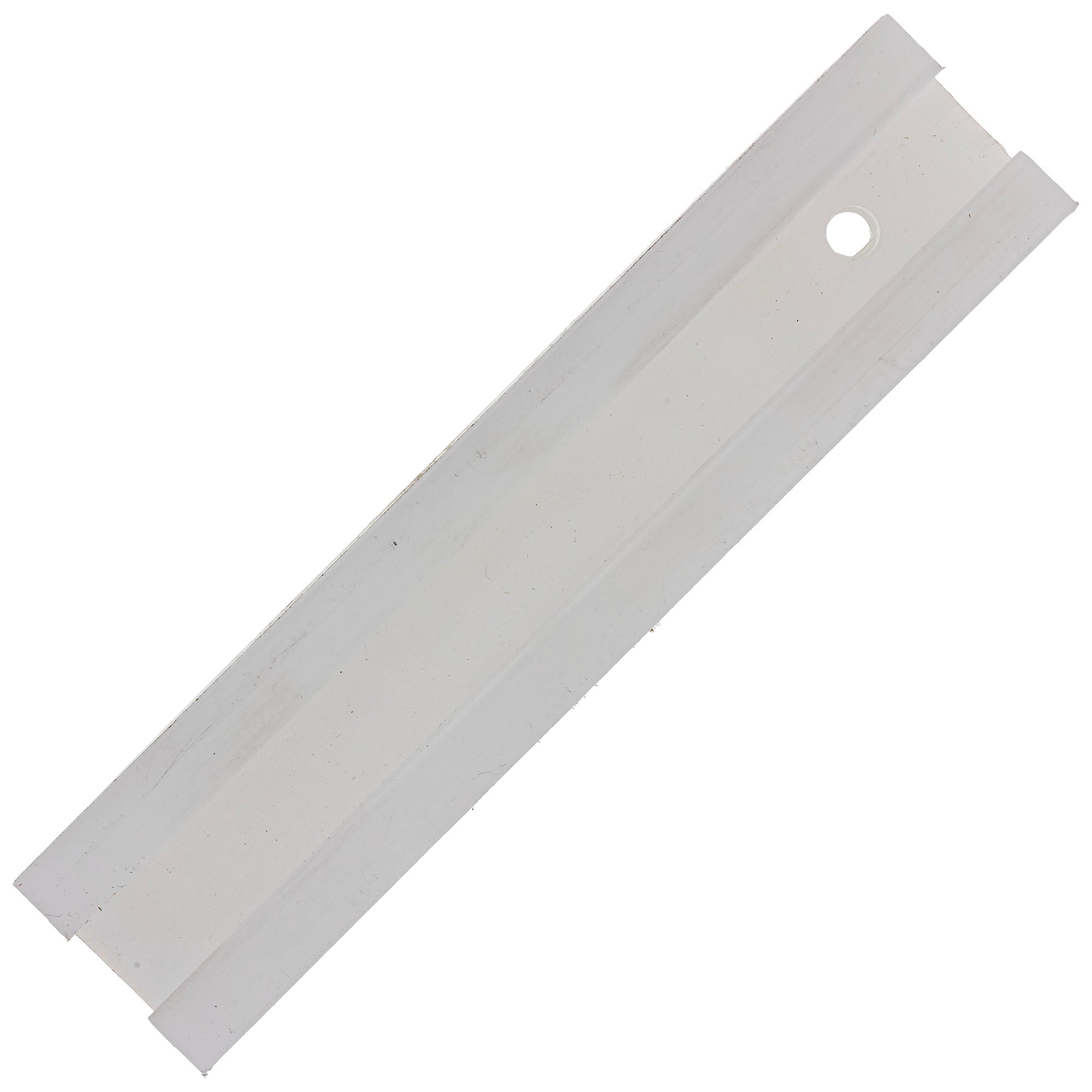 Polaris 5522105-309 Tunnel Protector 121 w/ Cutout Indy 800 600 SP 2015-2016